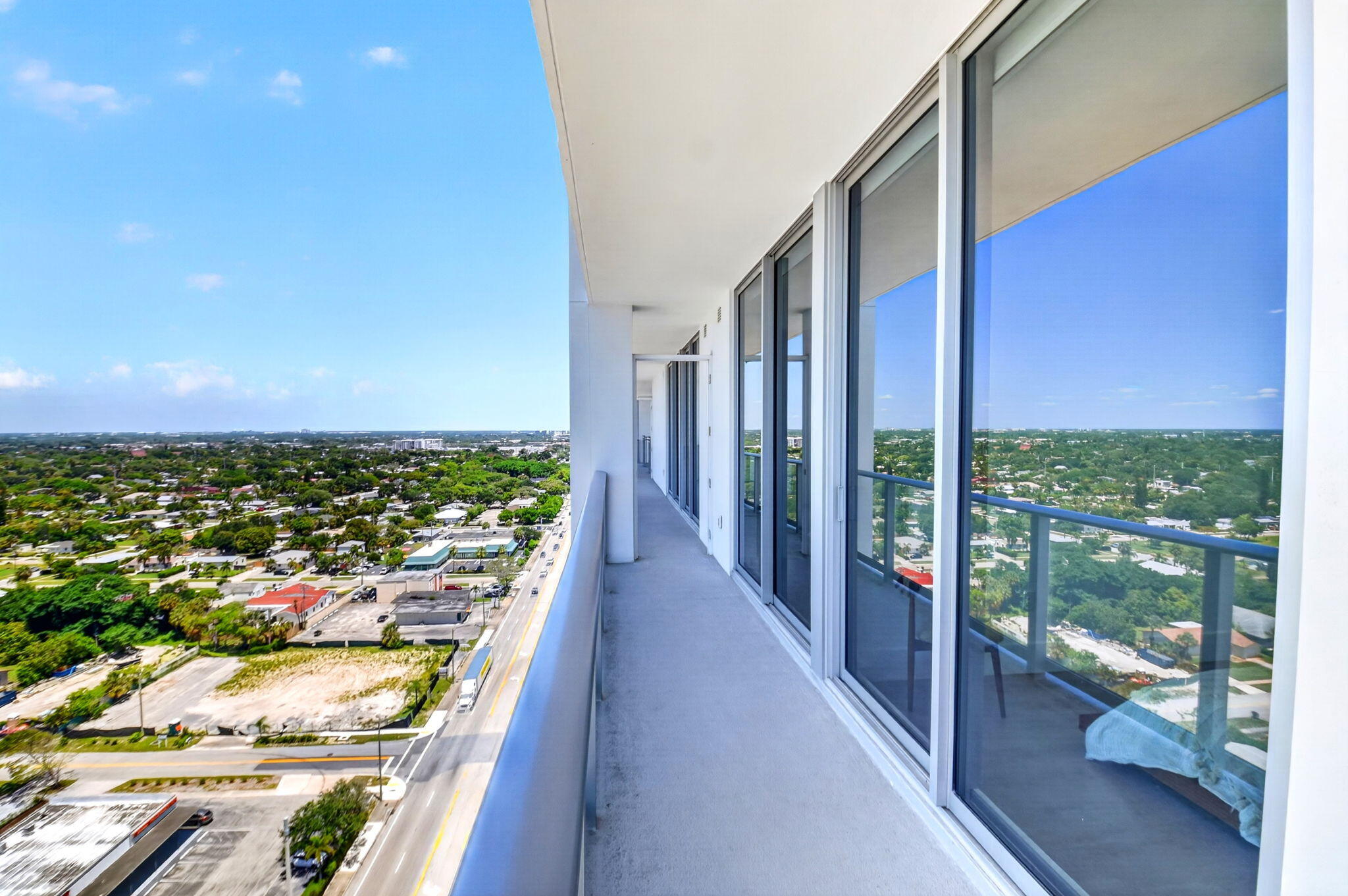 220 Lake Shore Drive 1708 Property Photo 36