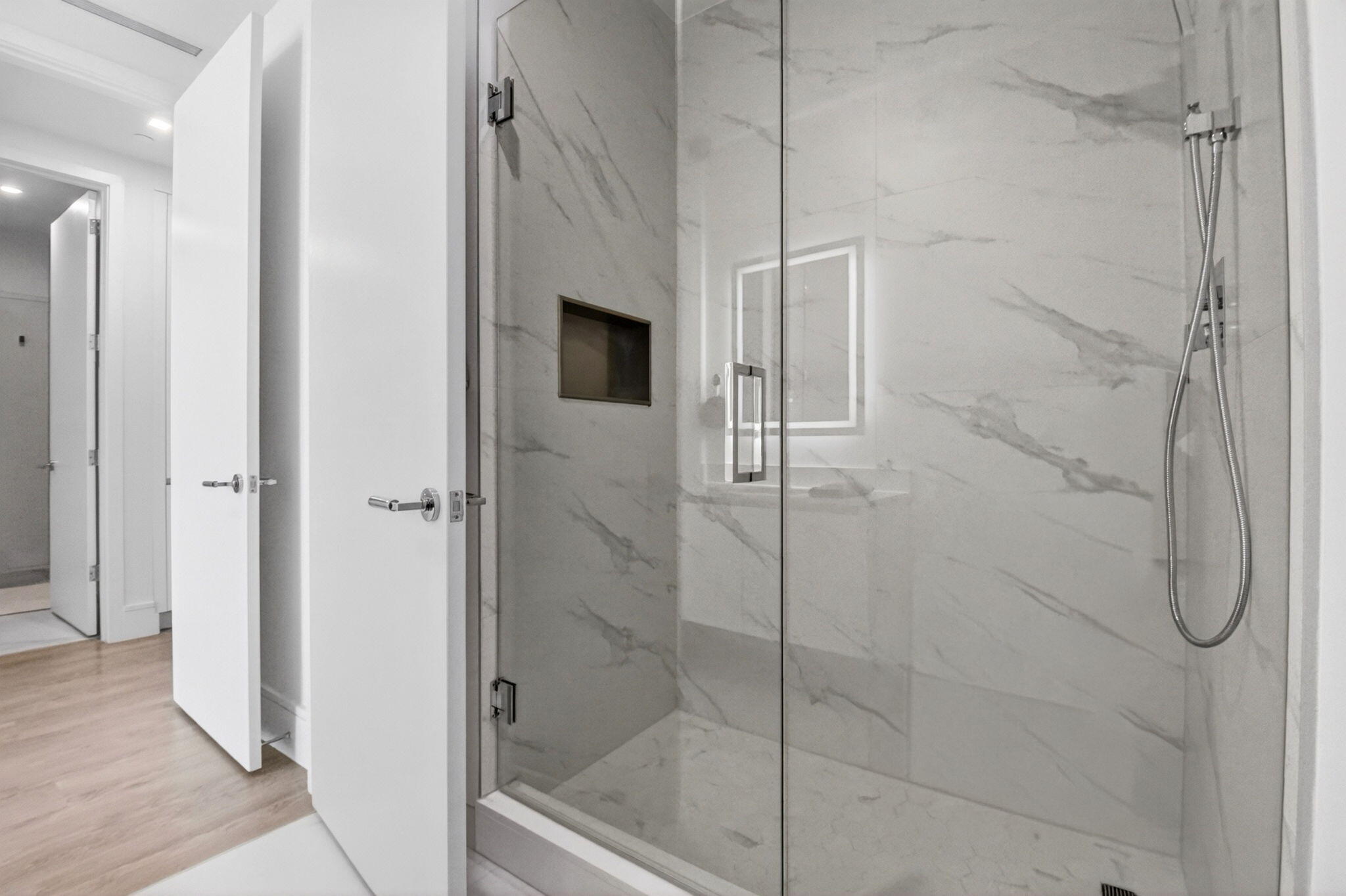 220 Lake Shore Drive 1708 Property Photo 39