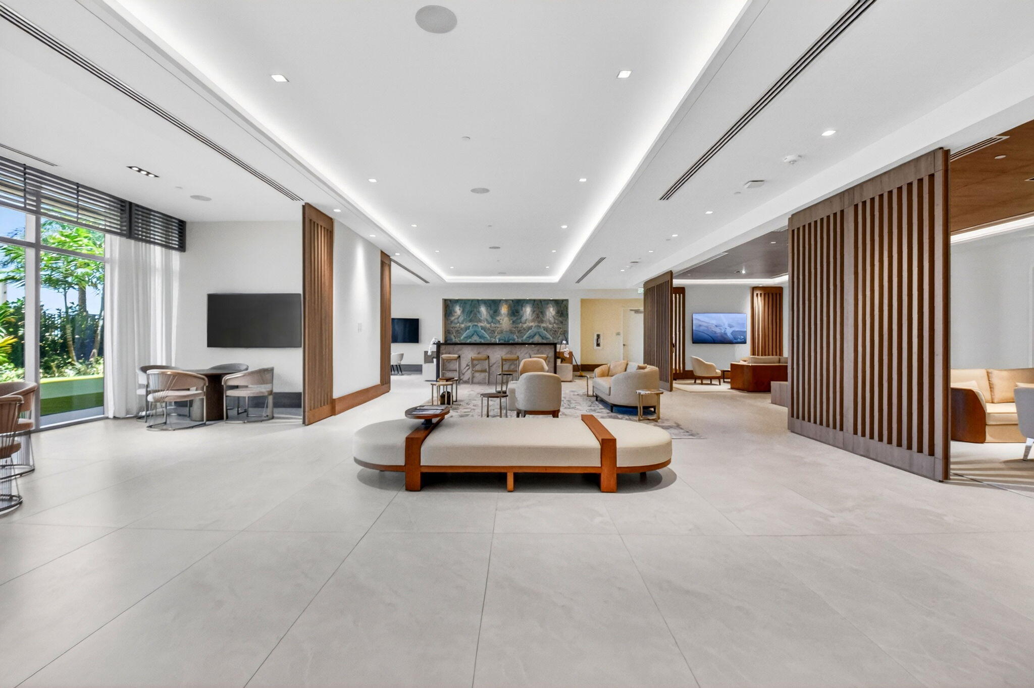 220 Lake Shore Drive 1708 Property Photo 45