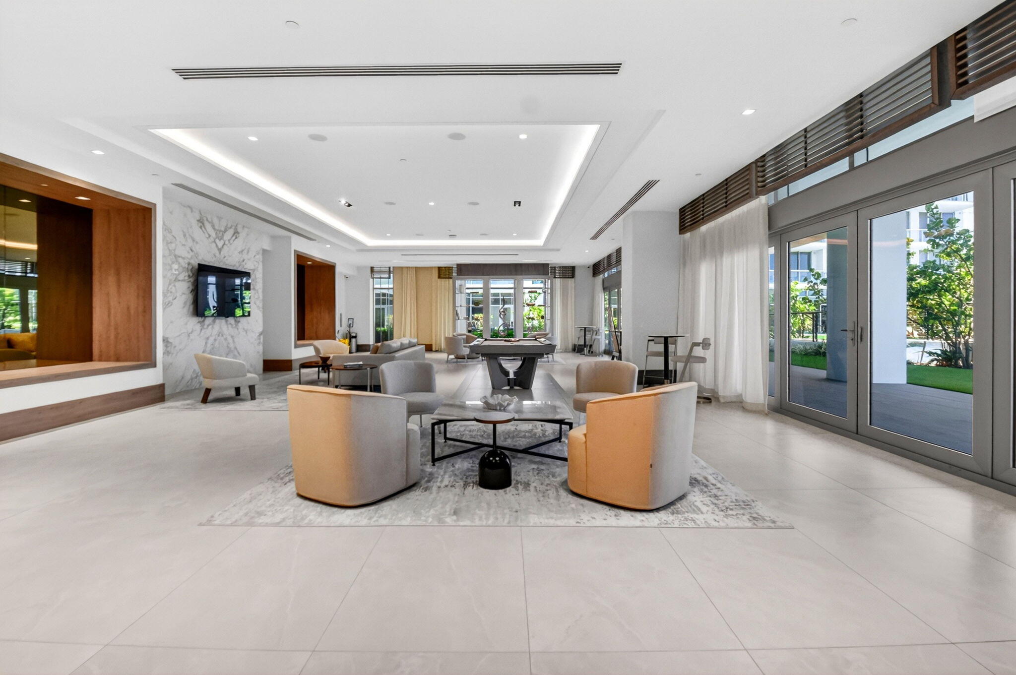 220 Lake Shore Drive 1708 Property Photo 47