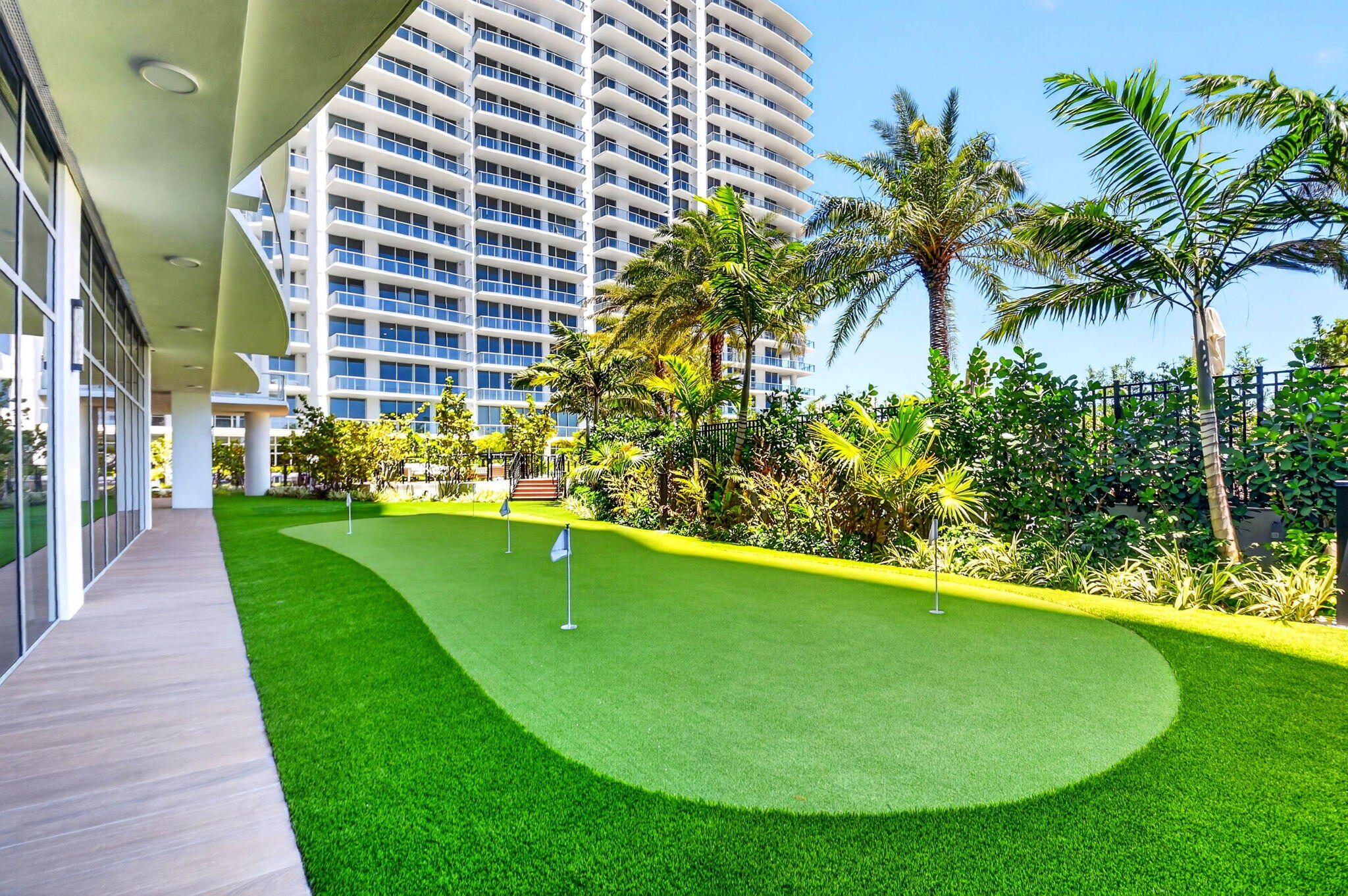 220 Lake Shore Drive 1708 Property Photo 48