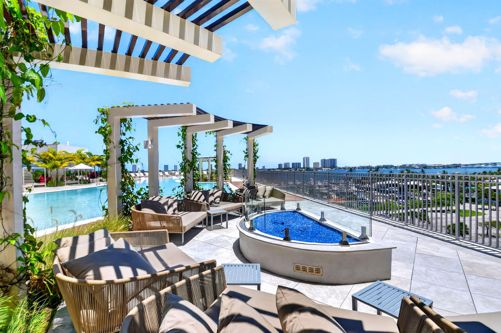 220 Lake Shore Drive 1708 Property Photo 51