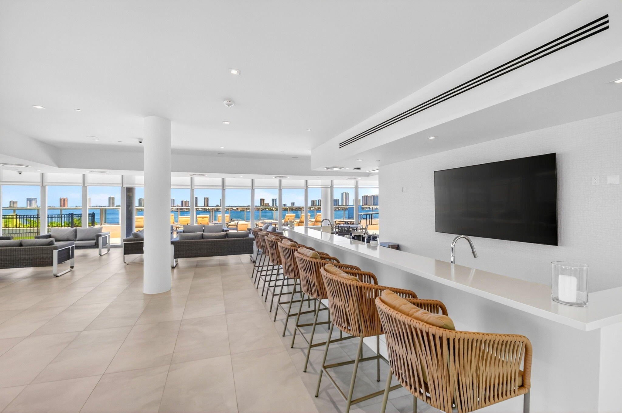 220 Lake Shore Drive 1708 Property Photo 53