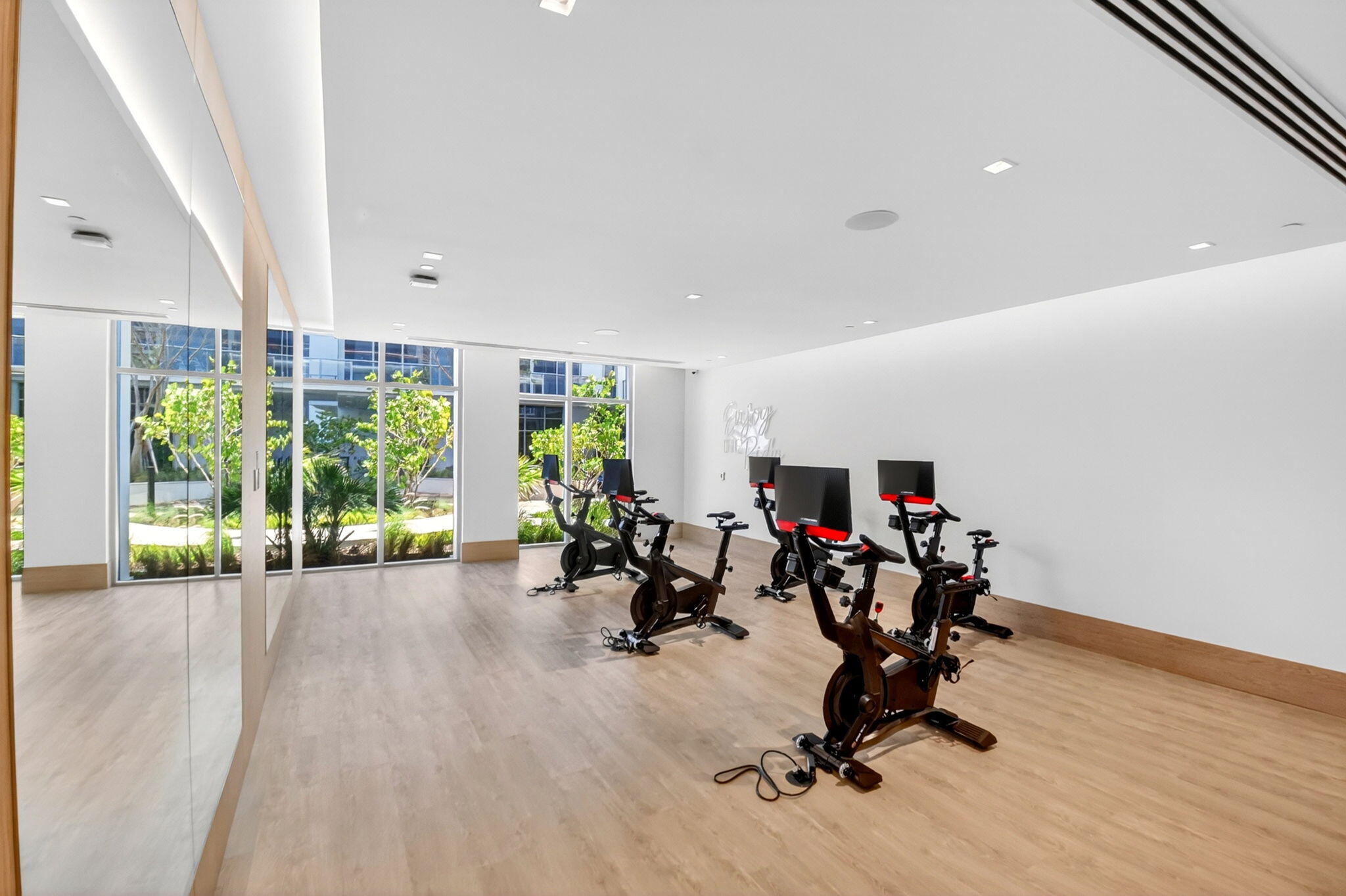 220 Lake Shore Drive 1708 Property Photo 58