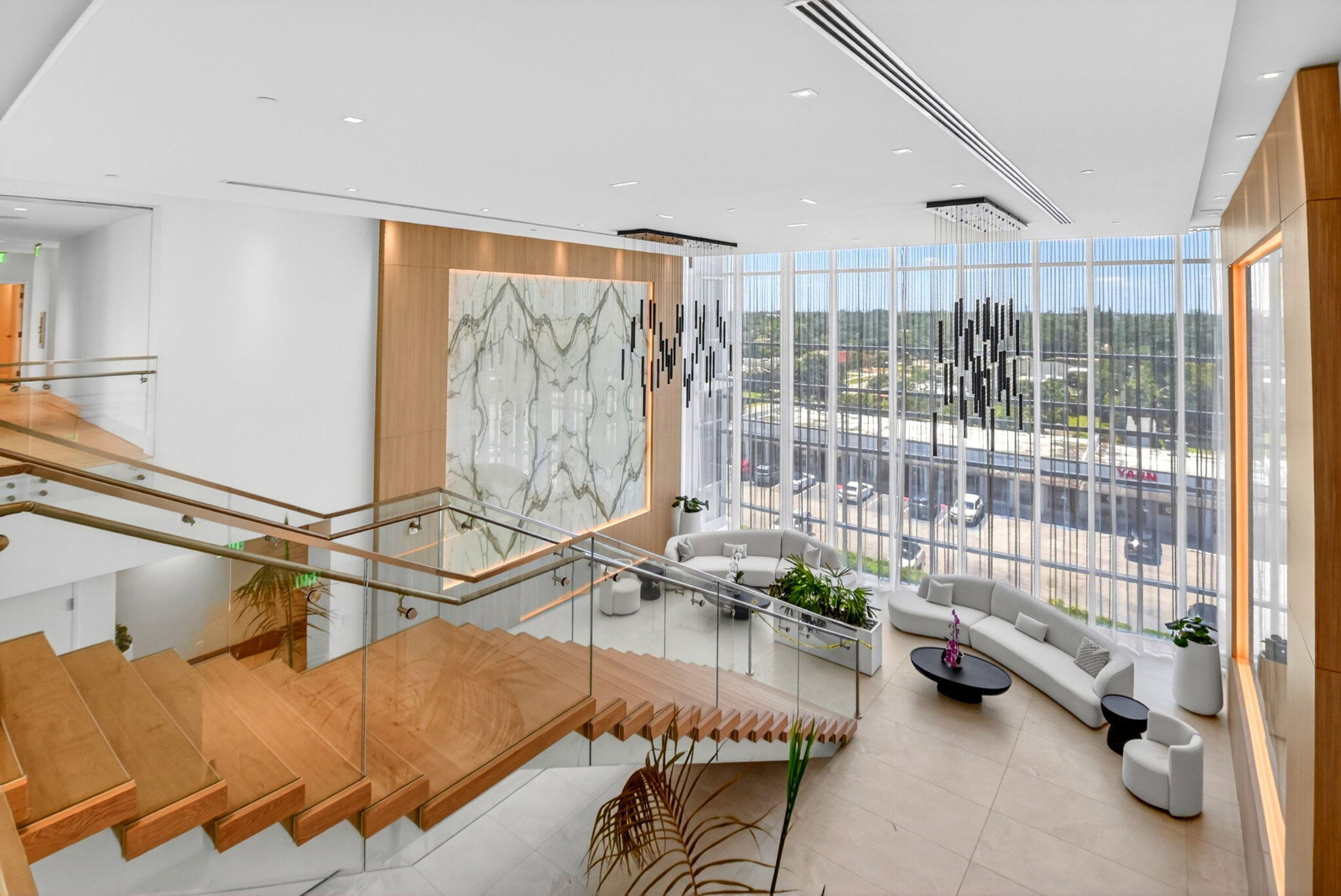 220 Lake Shore Drive 1708 Property Photo 60
