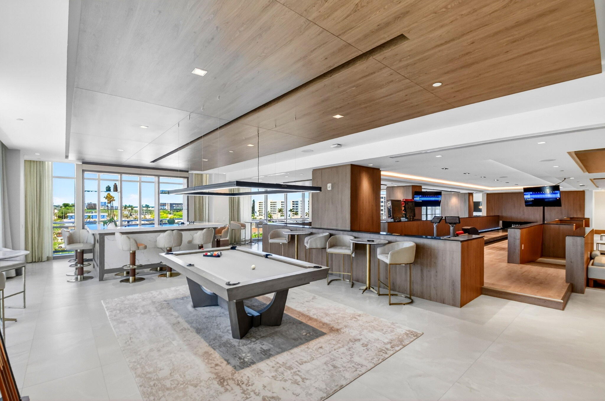 220 Lake Shore Drive 1708 Property Photo 63