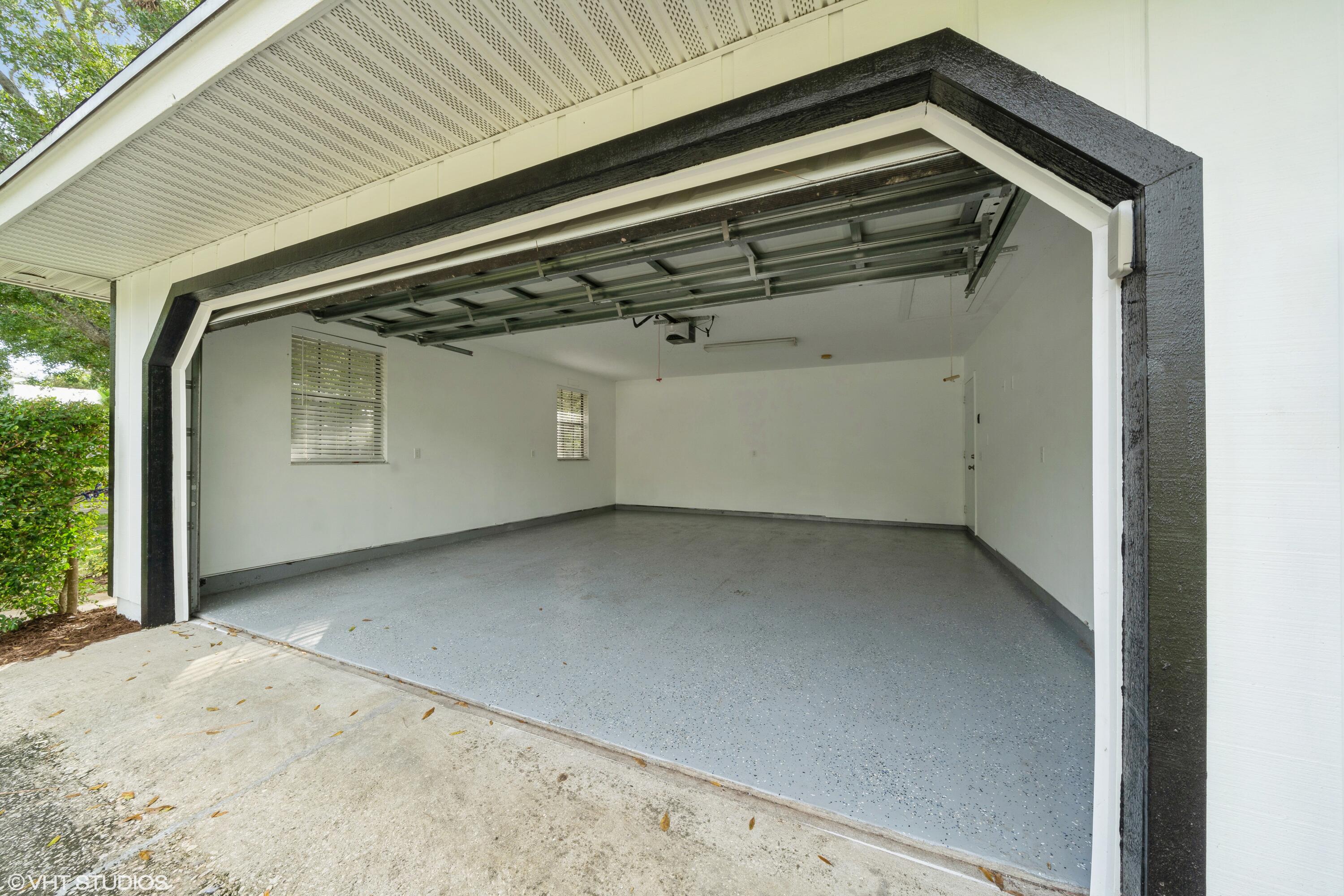 595 11th Avenue Property Photo 36