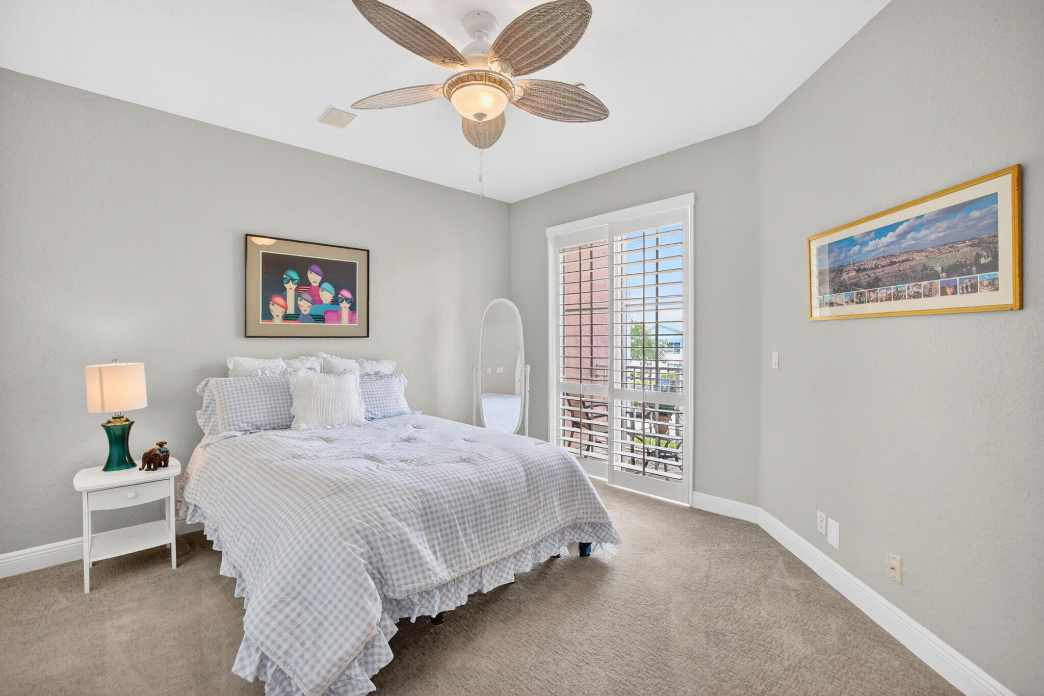 2860 Marina Circle Property Photo 22