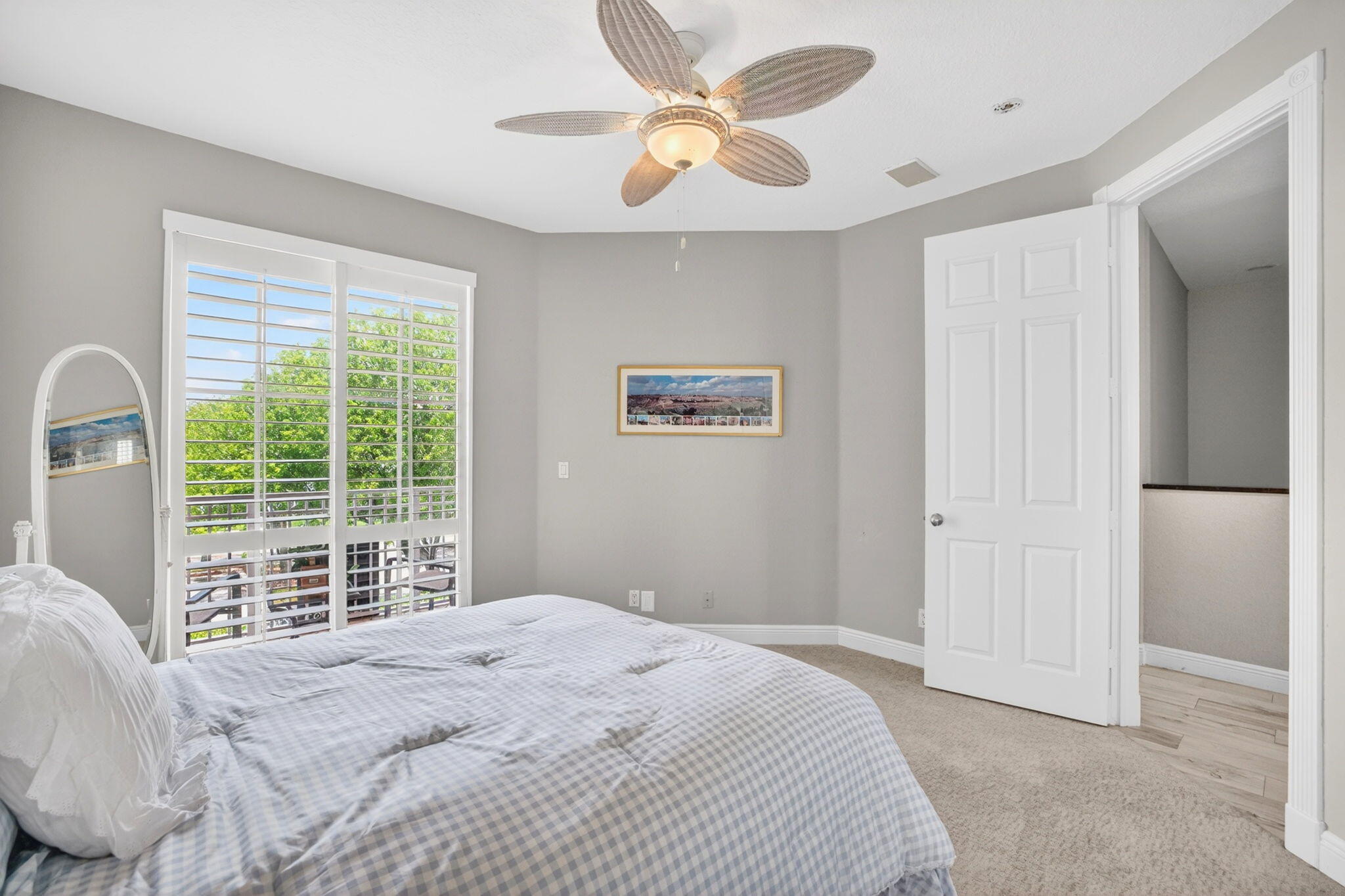 2860 Marina Circle Property Photo 23