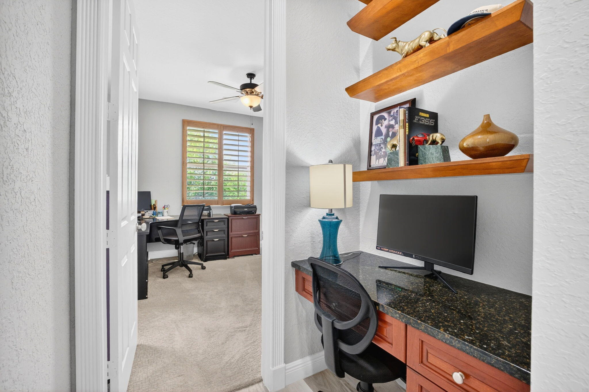 2860 Marina Circle Property Photo 24