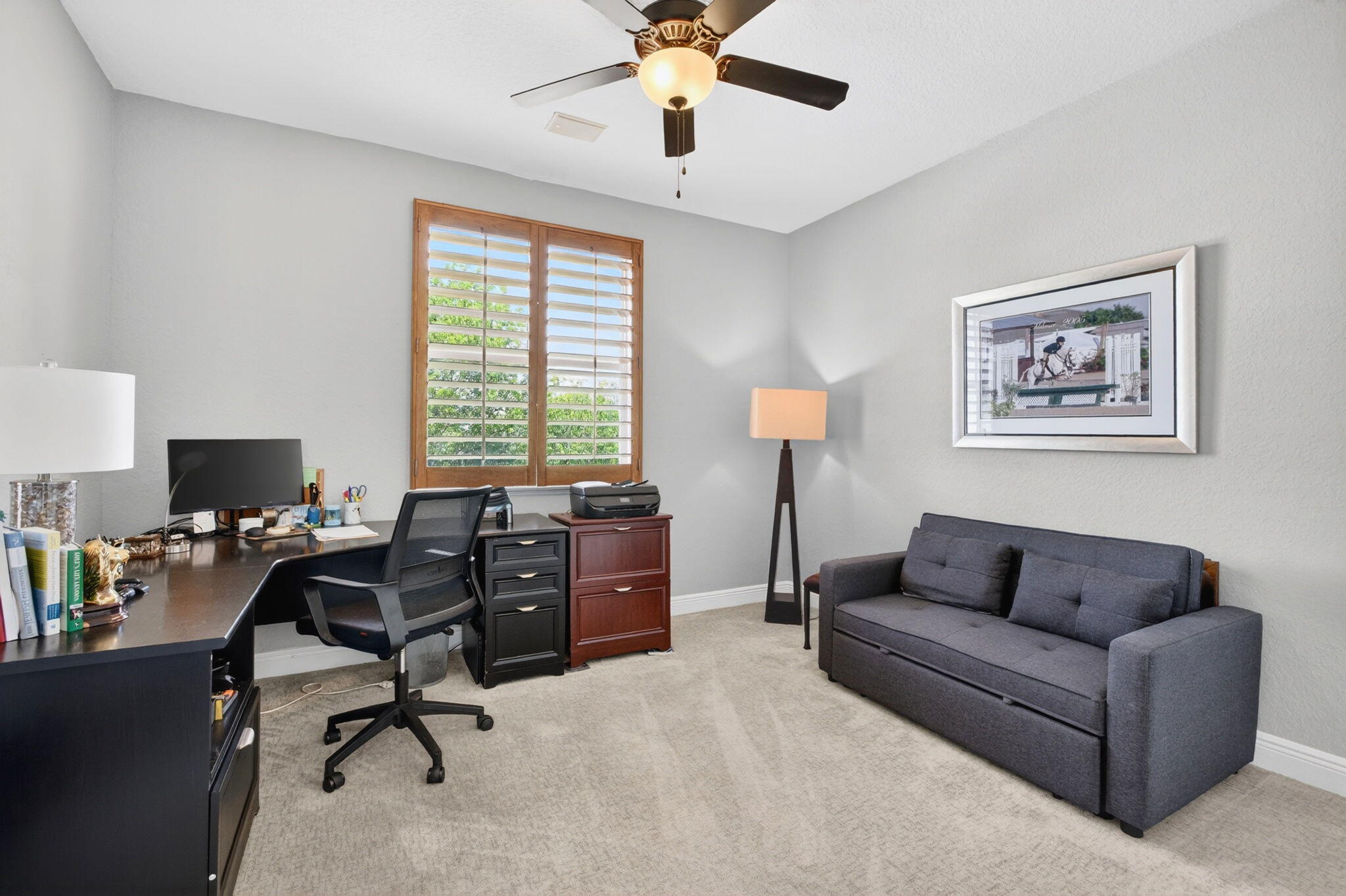 2860 Marina Circle Property Photo 25