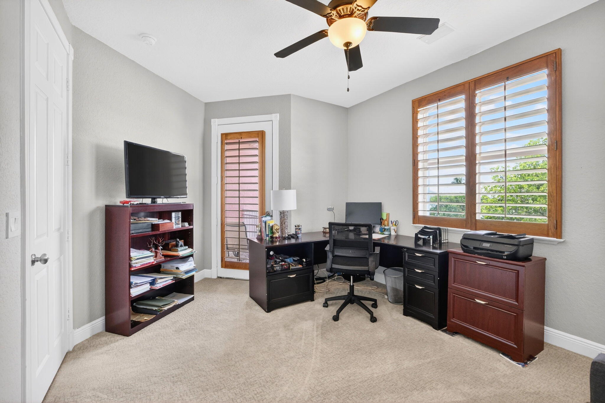 2860 Marina Circle Property Photo 26