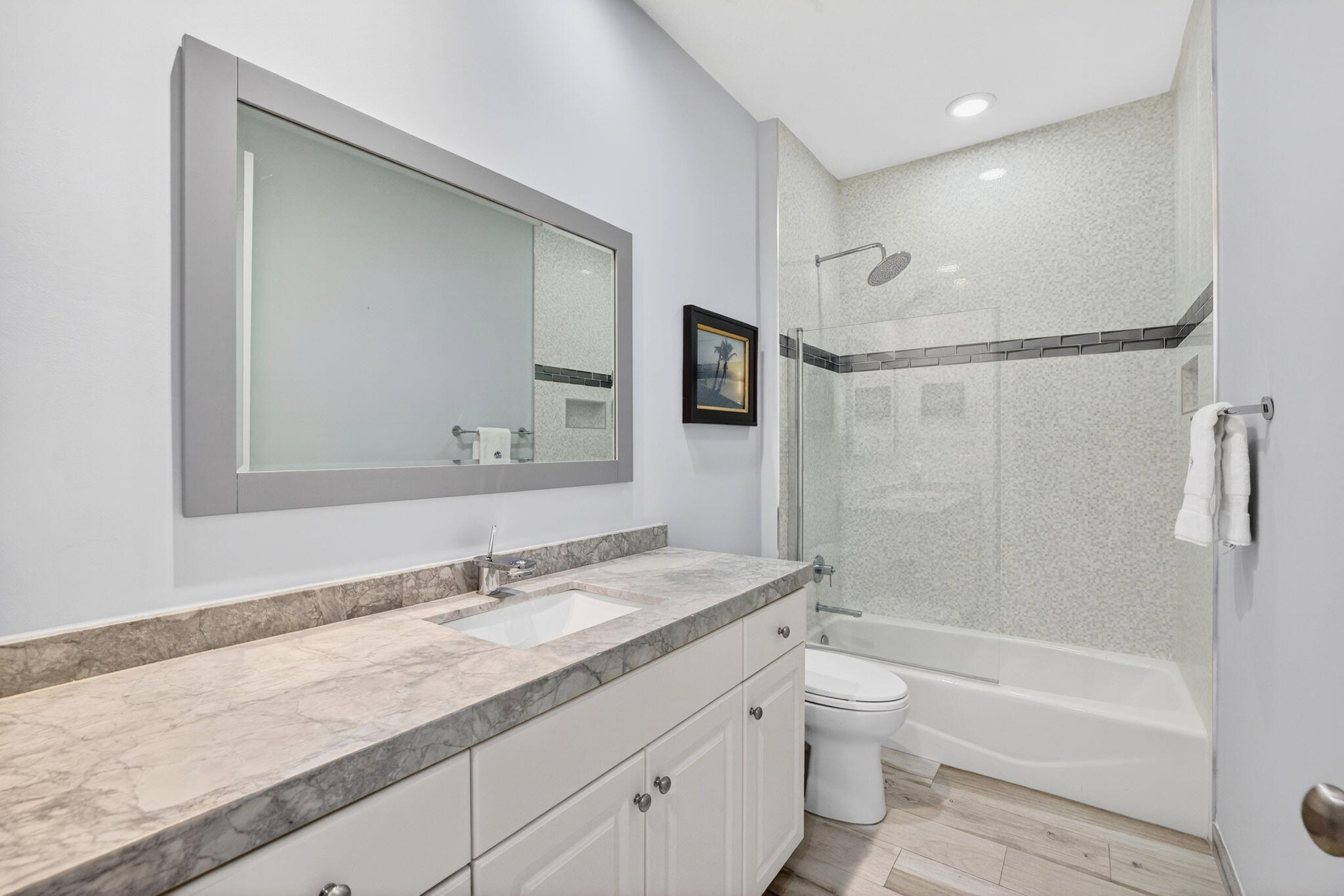 2860 Marina Circle Property Photo 27
