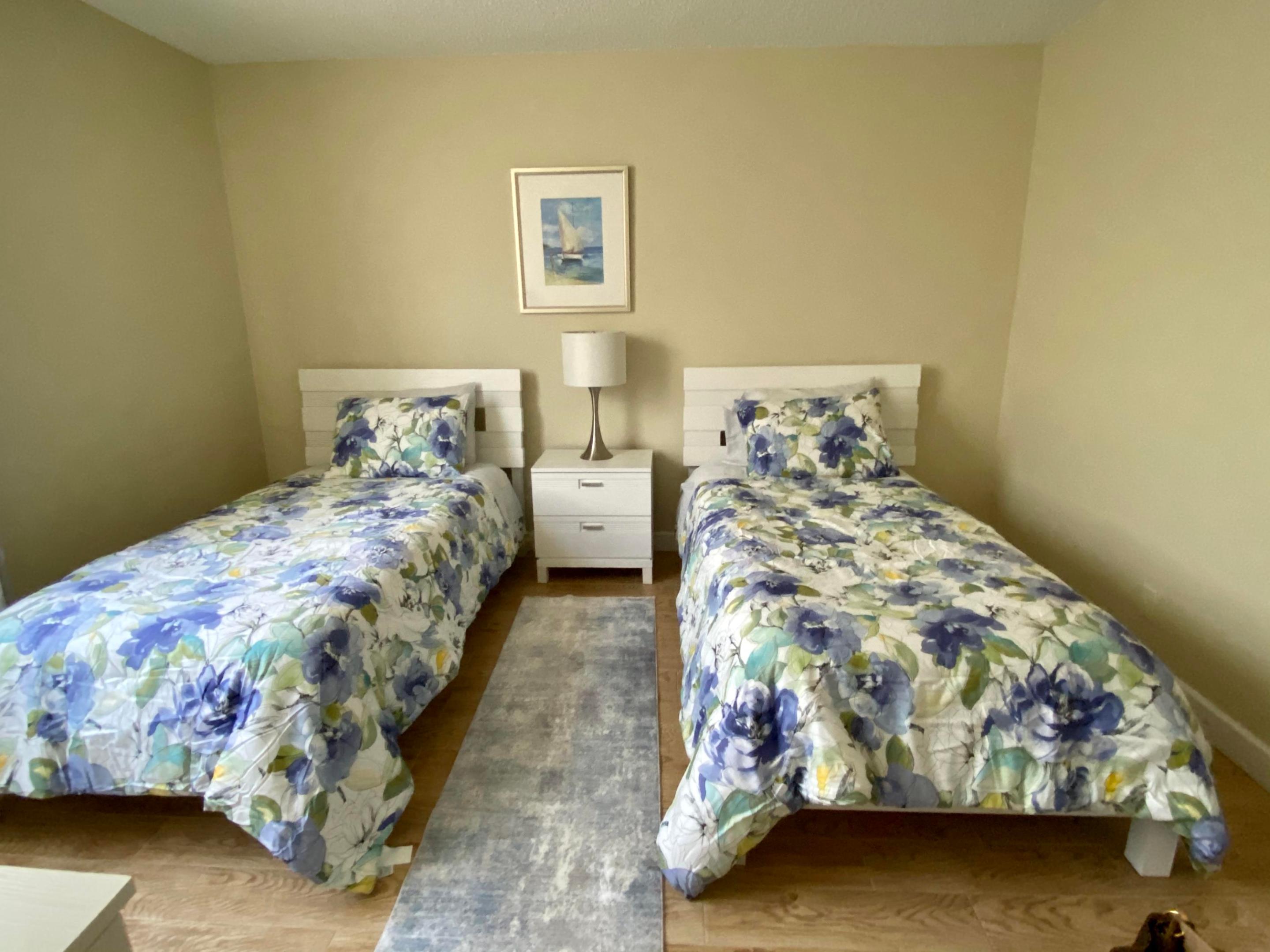 2255 Lindell Boulevard Apt 502 Property Photo 14
