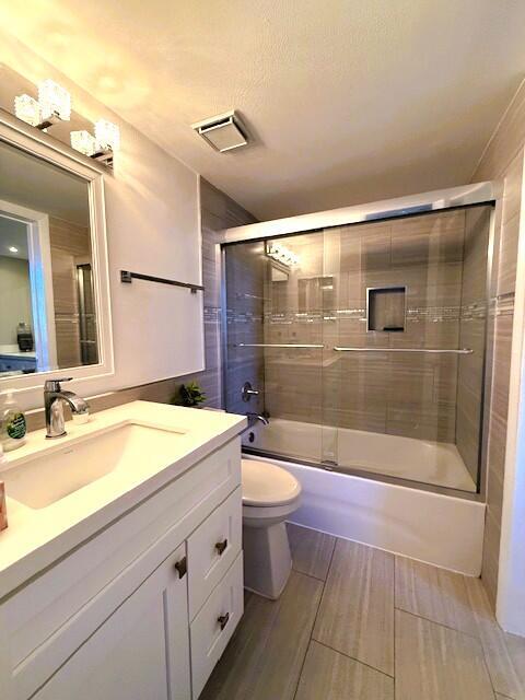 2255 Lindell Boulevard Apt 502 Property Photo 21