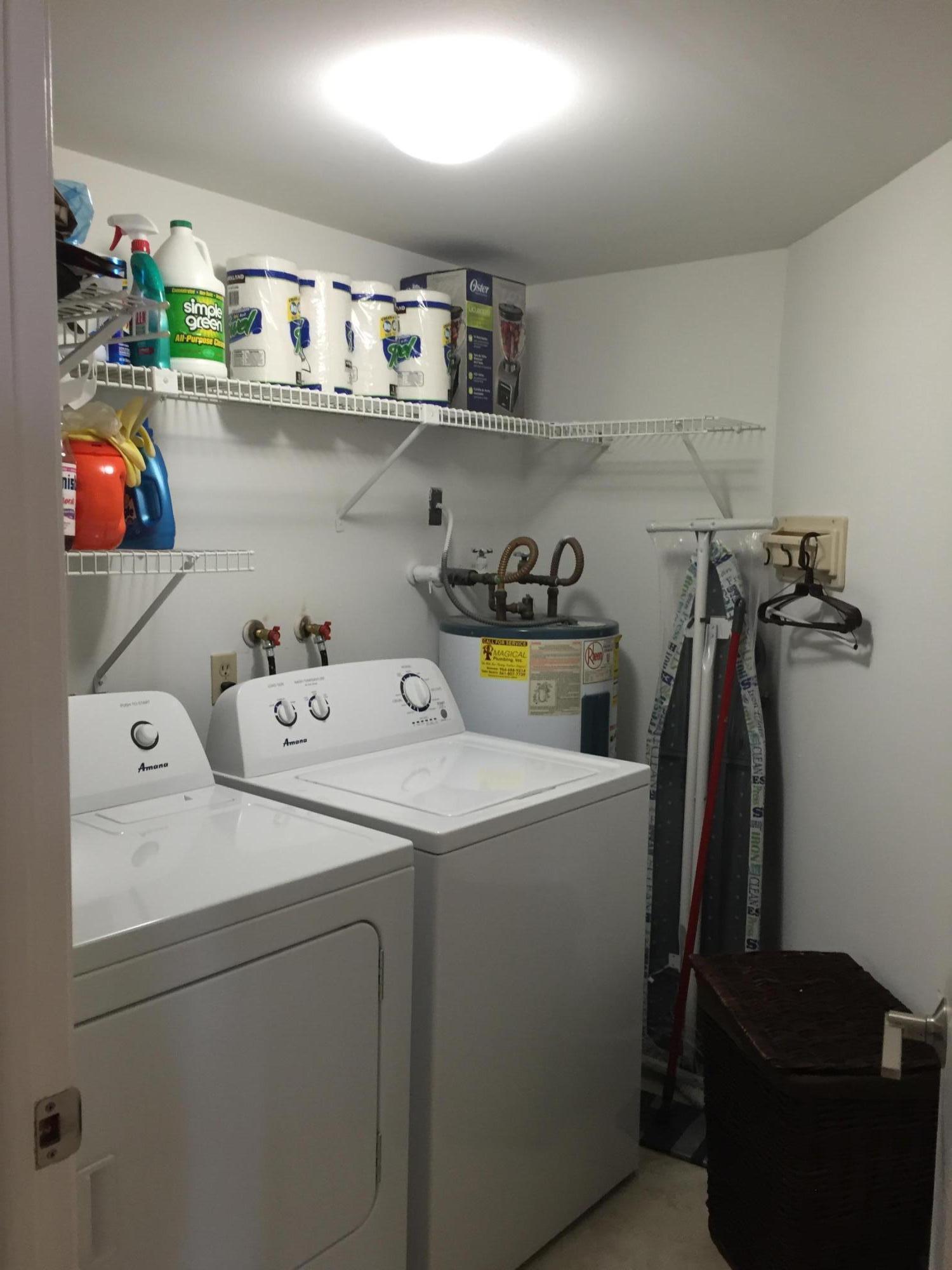 2255 Lindell Boulevard Apt 502 Property Photo 22