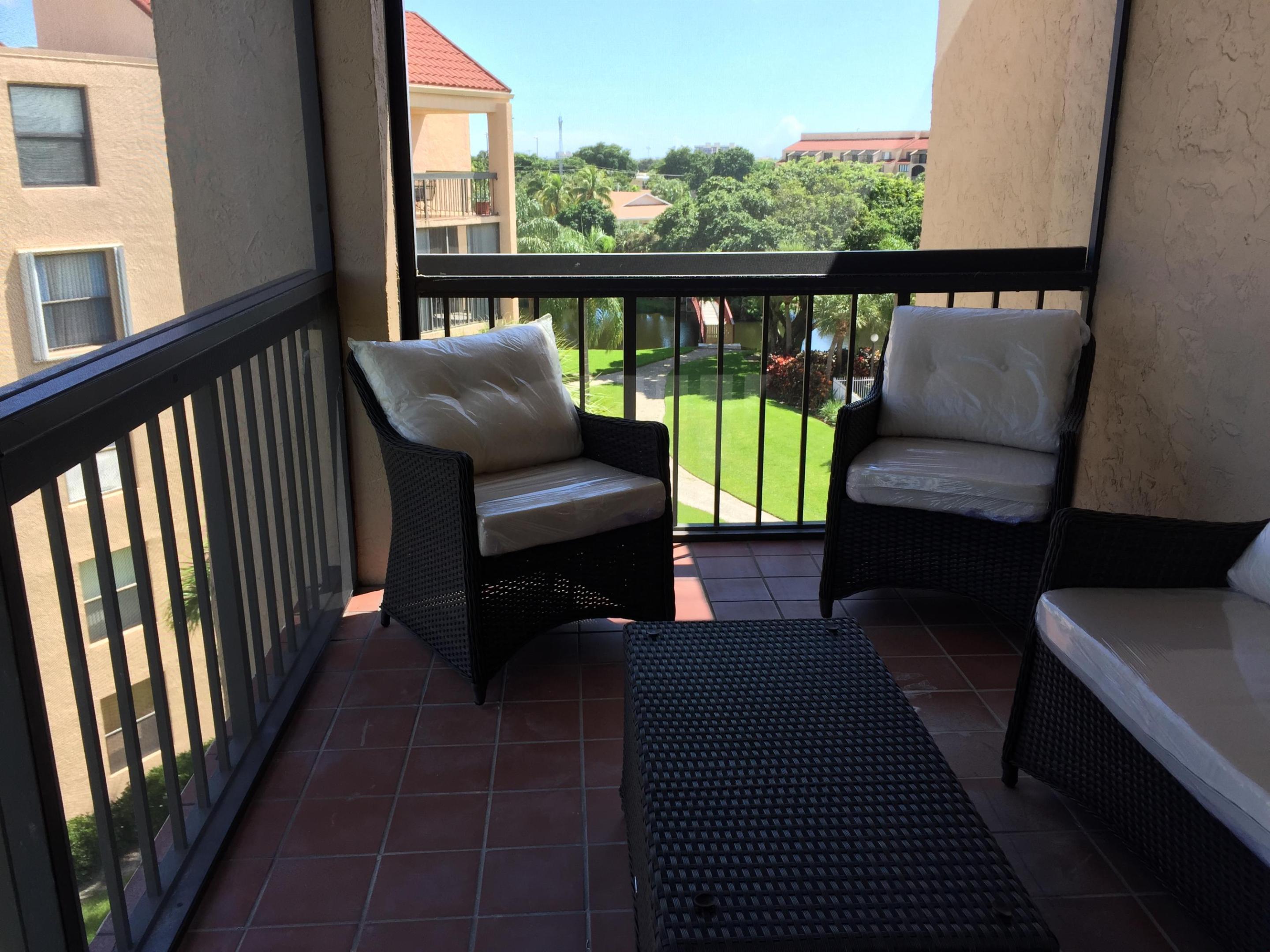 2255 Lindell Boulevard Apt 502 Property Photo 23