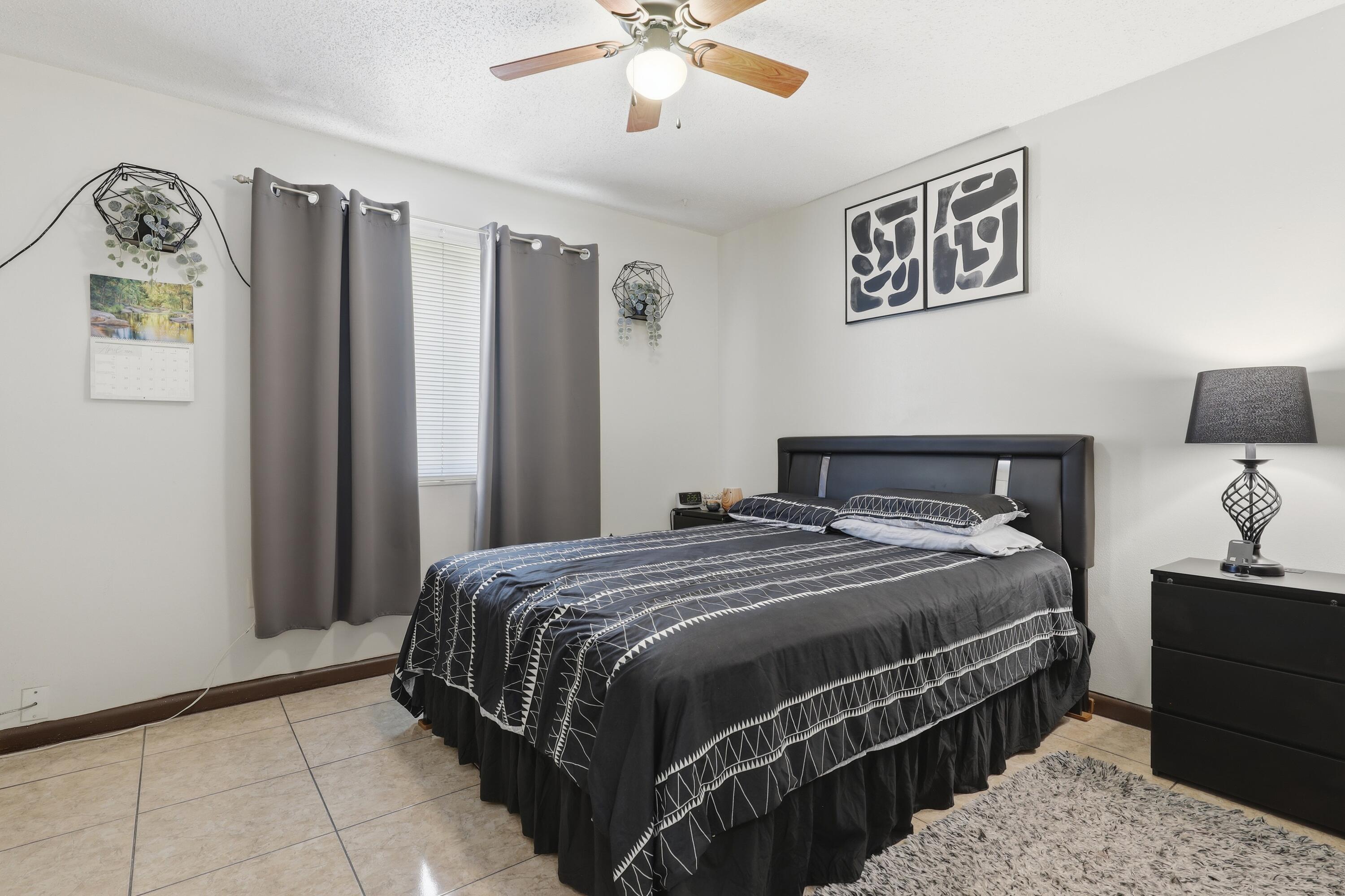 6074 Forest Hill Boulevard 101 Property Photo 10