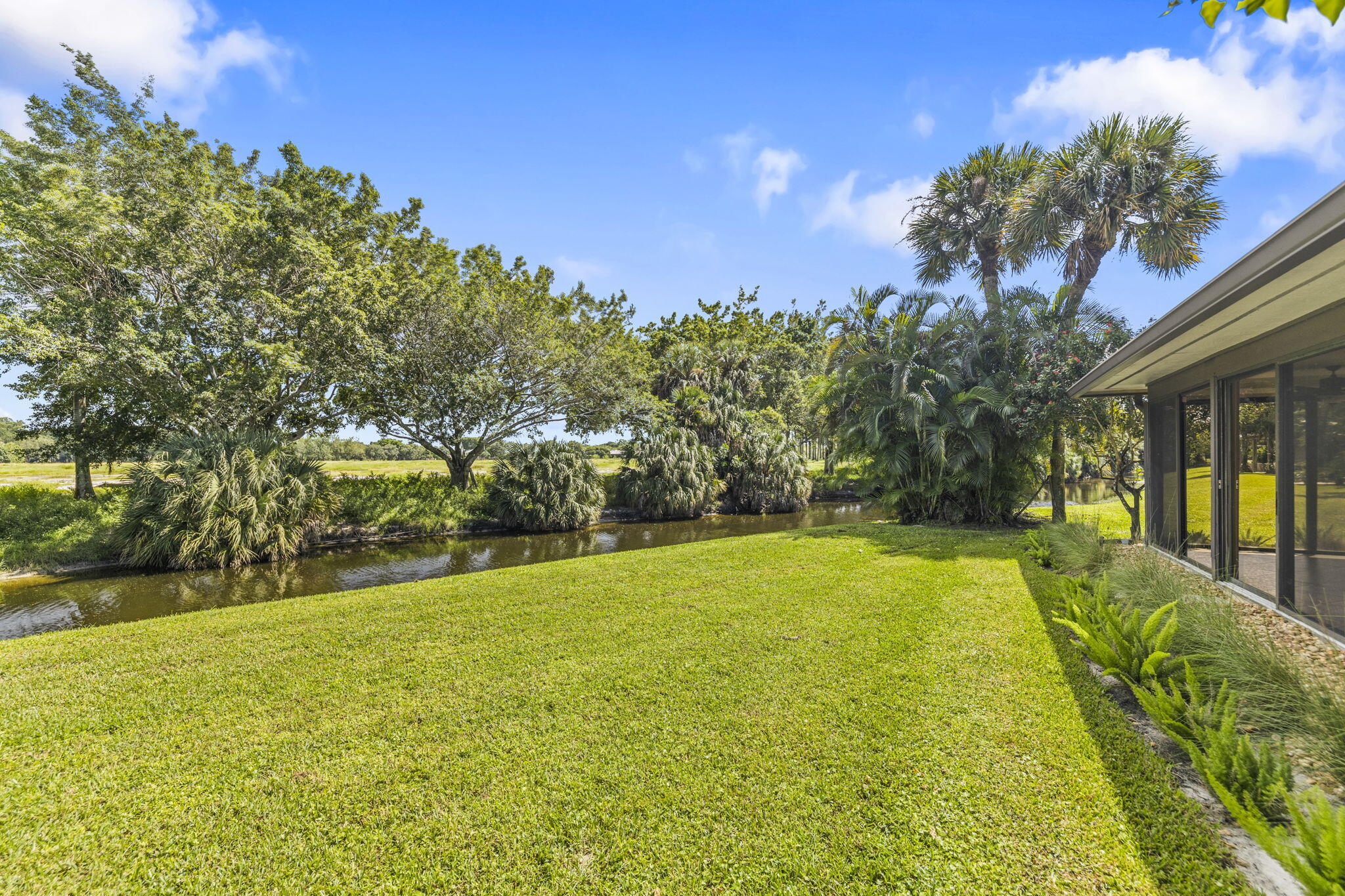 2730 W Polo Island Drive A101 Property Photo 3