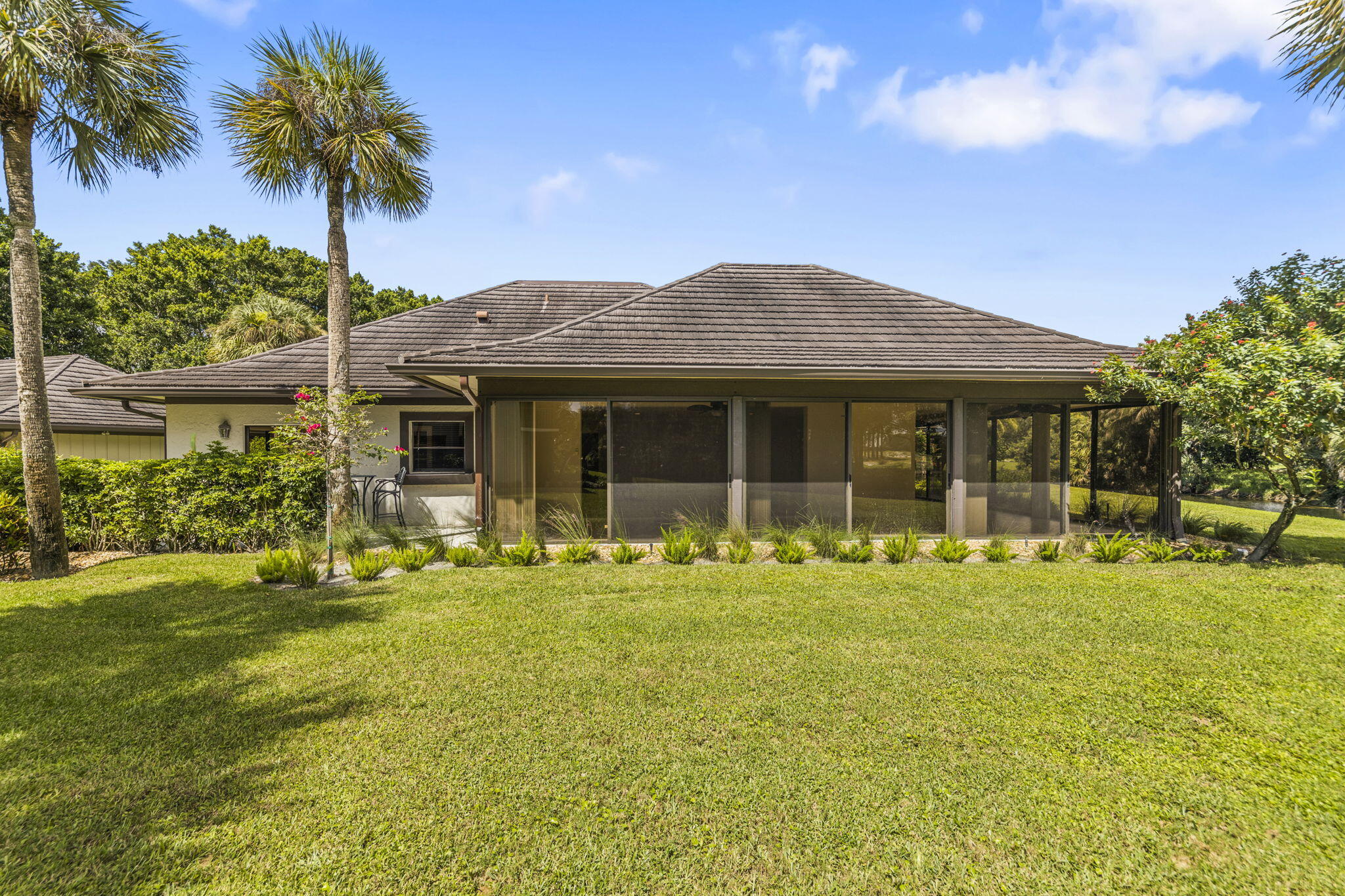 2730 W Polo Island Drive A101 Property Photo 4