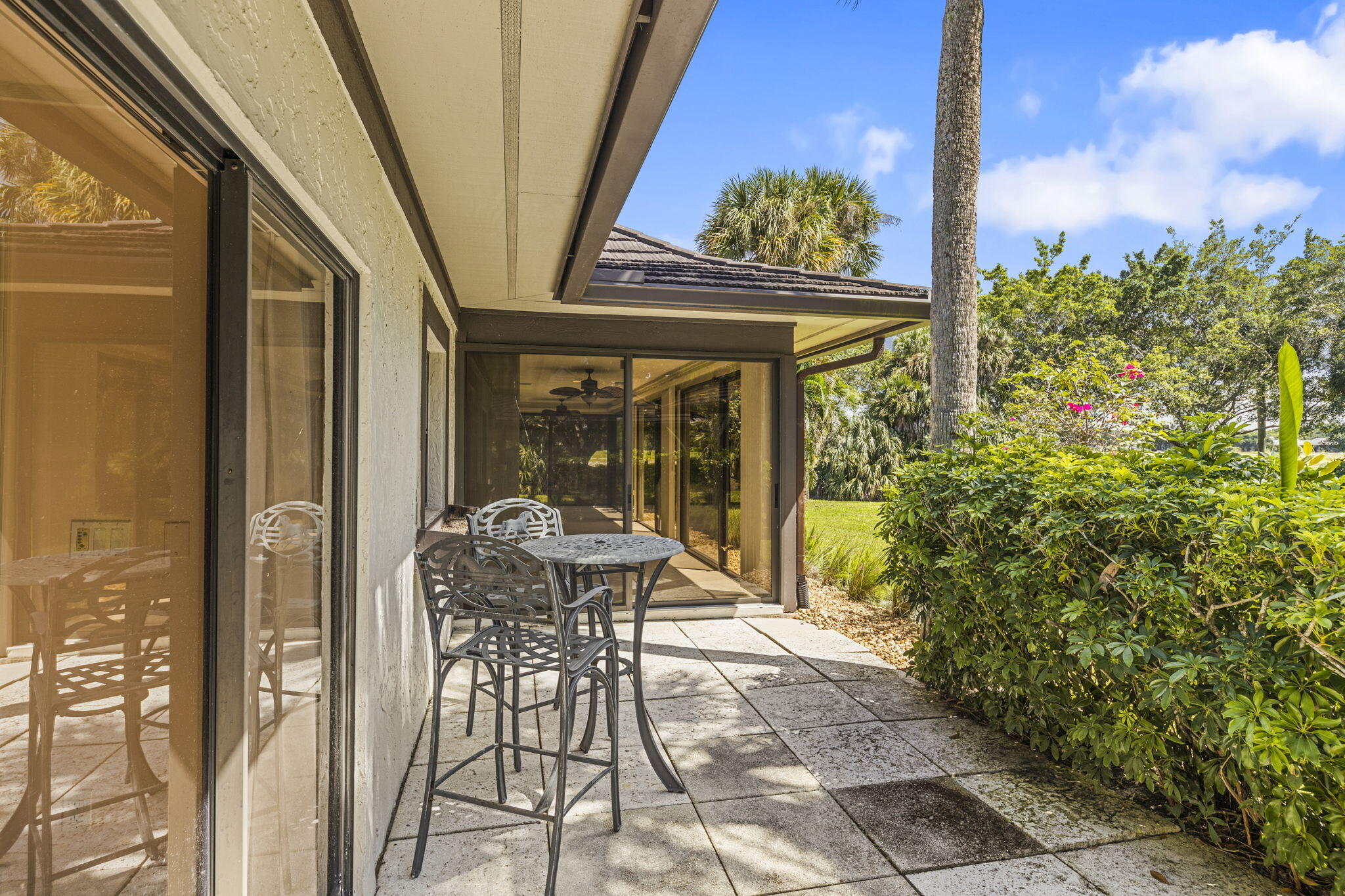 2730 W Polo Island Drive A101 Property Photo 5