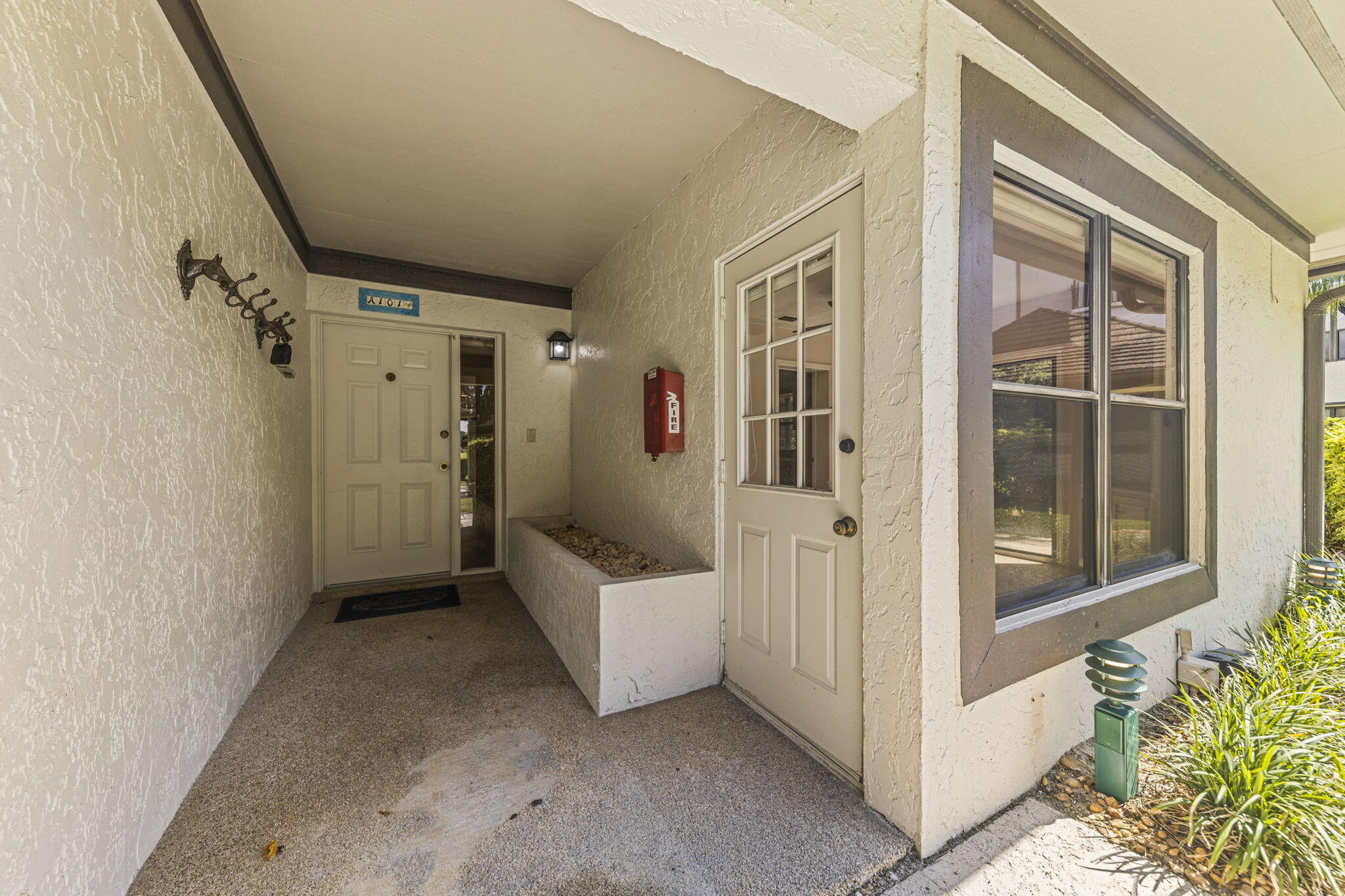 2730 W Polo Island Drive A101 Property Photo 6