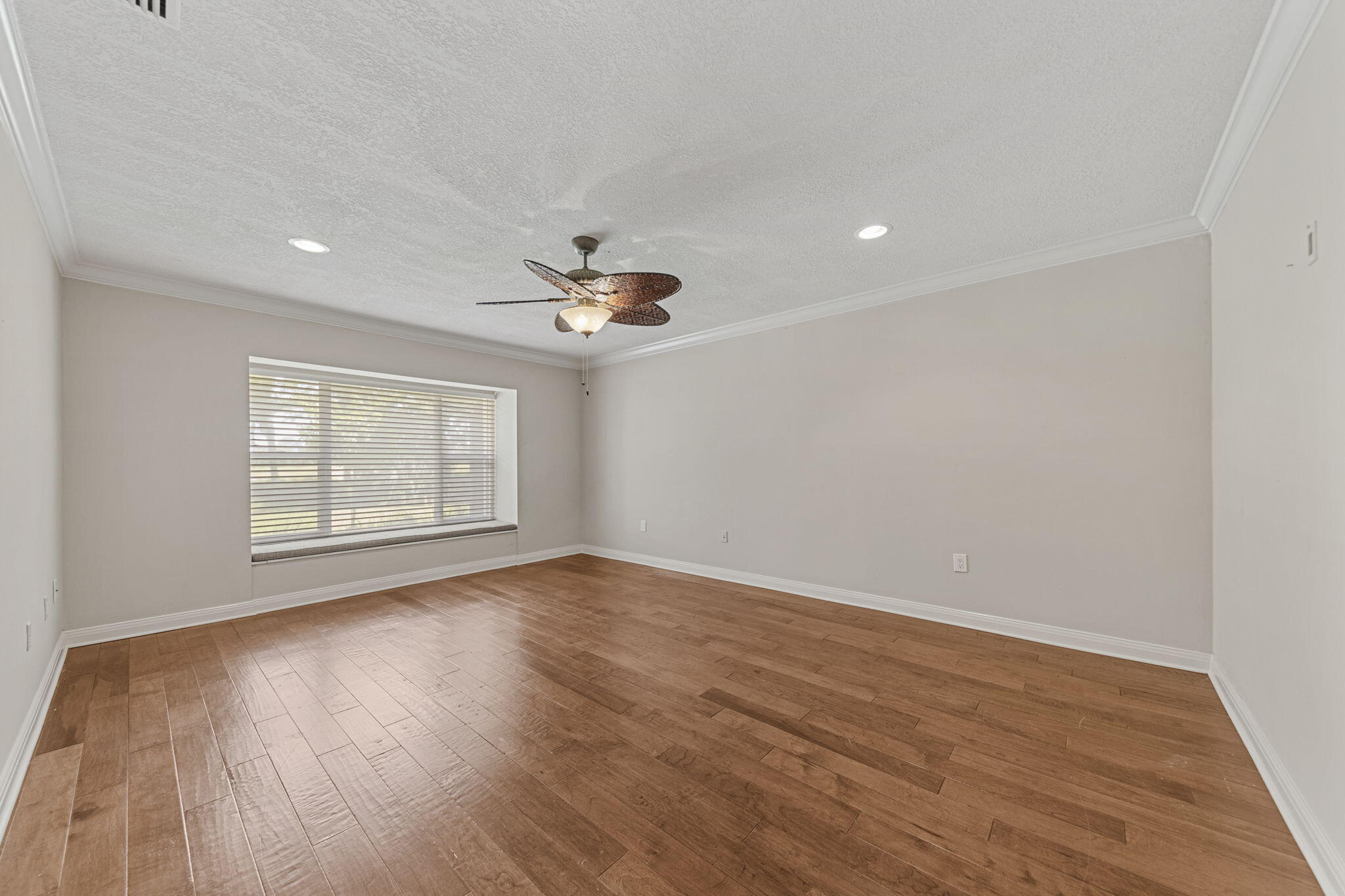 2730 W Polo Island Drive A101 Property Photo 11