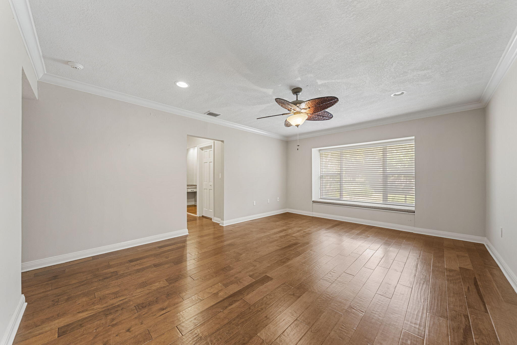 2730 W Polo Island Drive A101 Property Photo 12