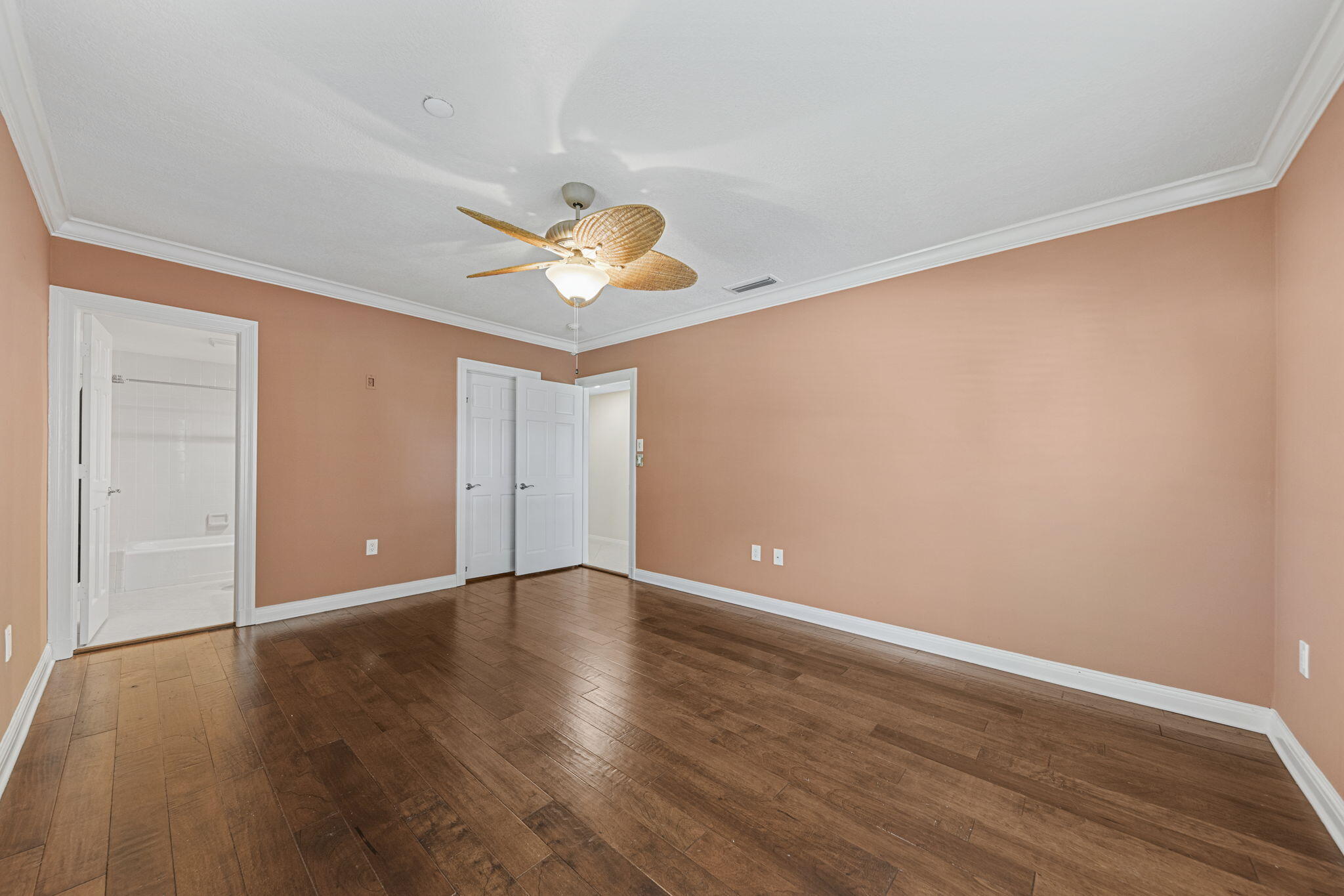 2730 W Polo Island Drive A101 Property Photo 14