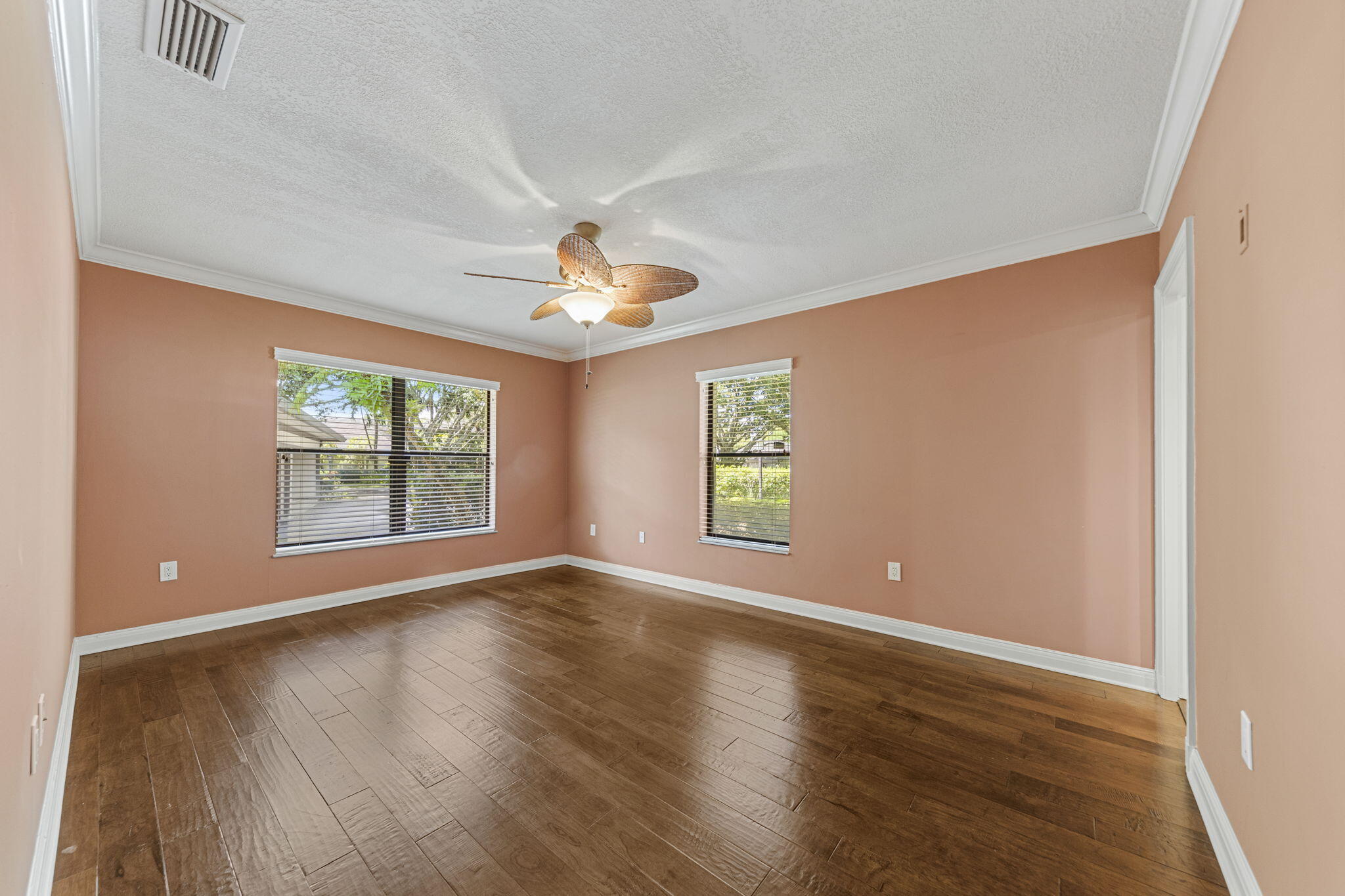 2730 W Polo Island Drive A101 Property Photo 15