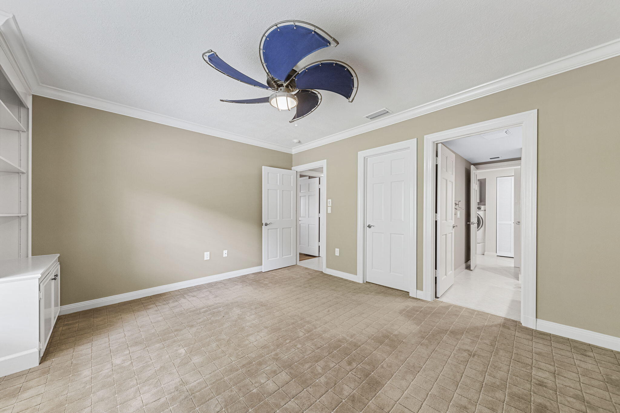 2730 W Polo Island Drive A101 Property Photo 16