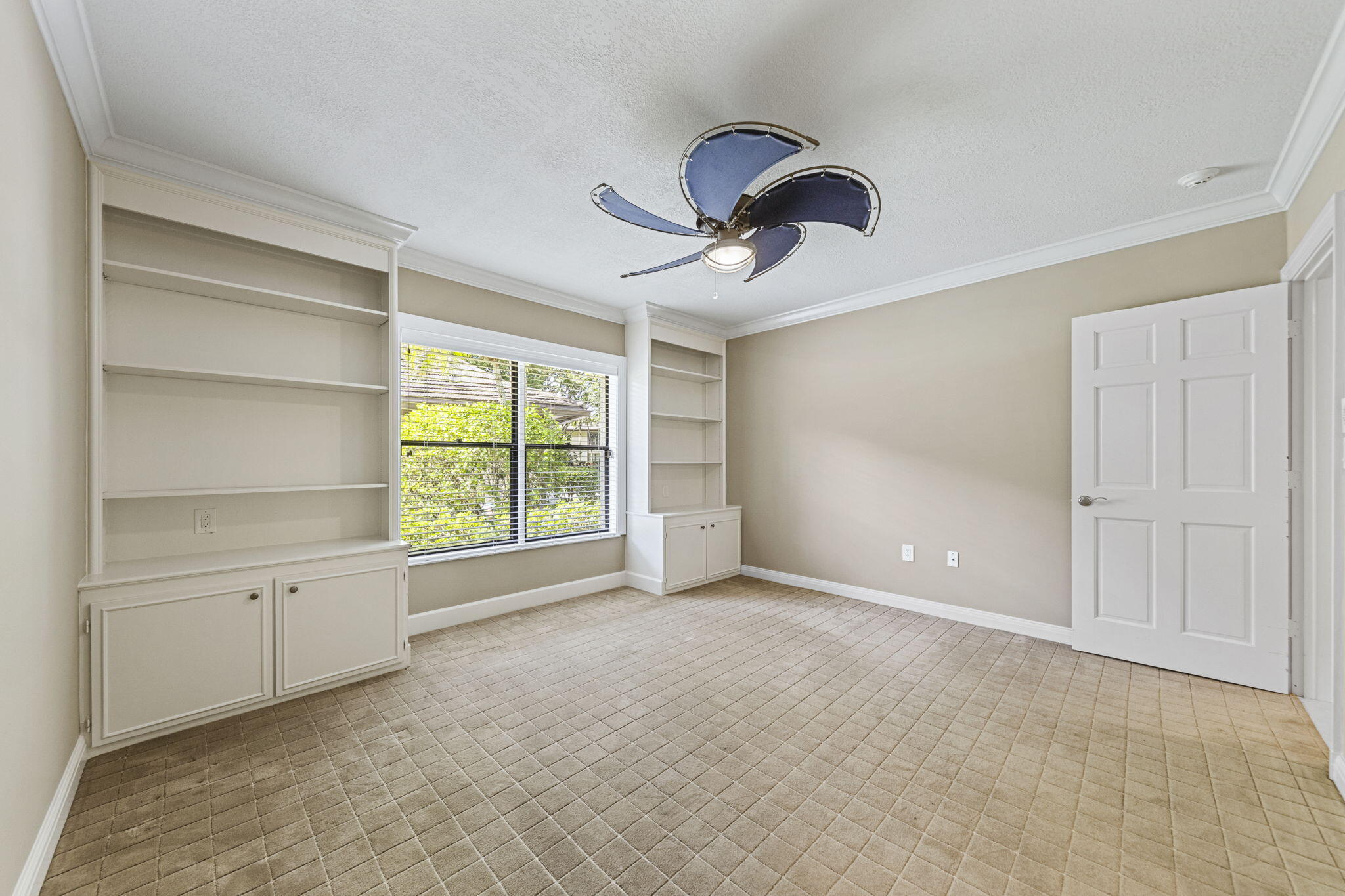 2730 W Polo Island Drive A101 Property Photo 18