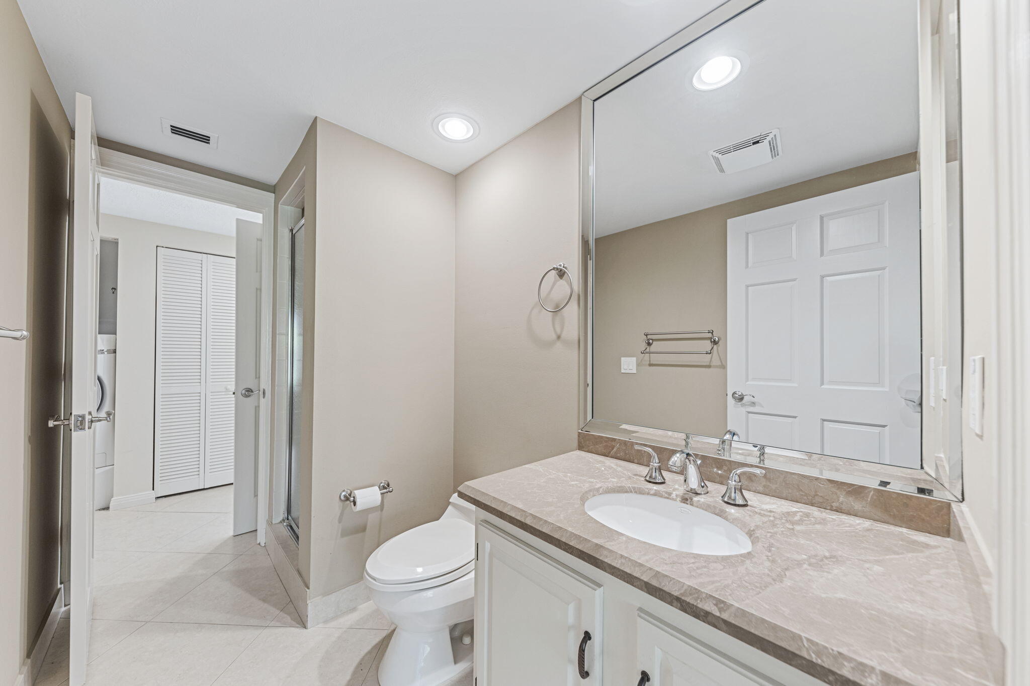 2730 W Polo Island Drive A101 Property Photo 19