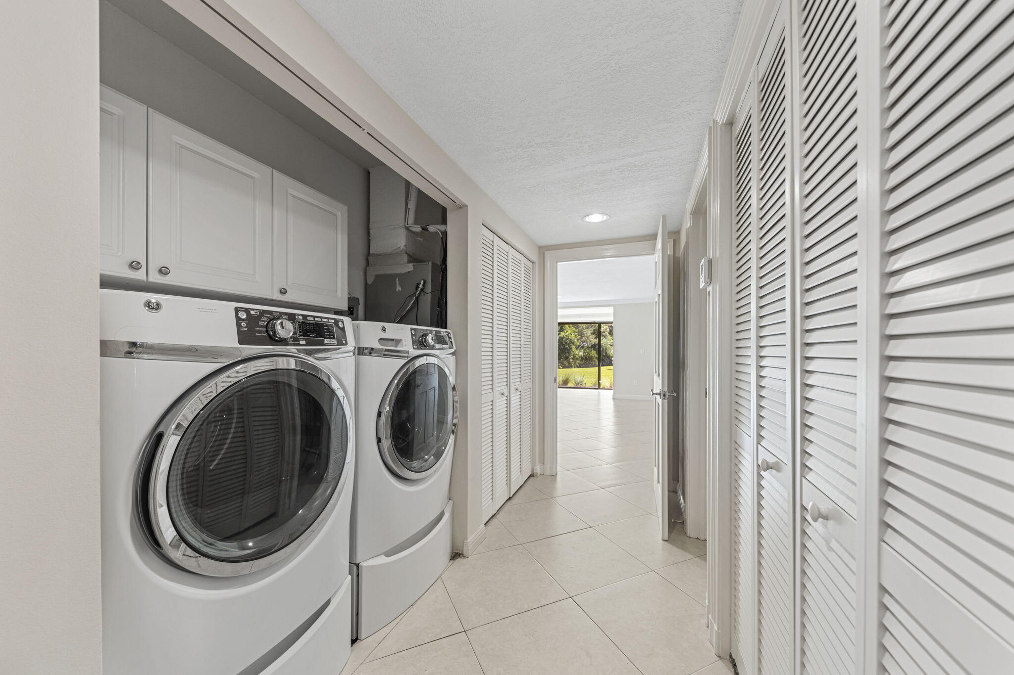 2730 W Polo Island Drive A101 Property Photo 21