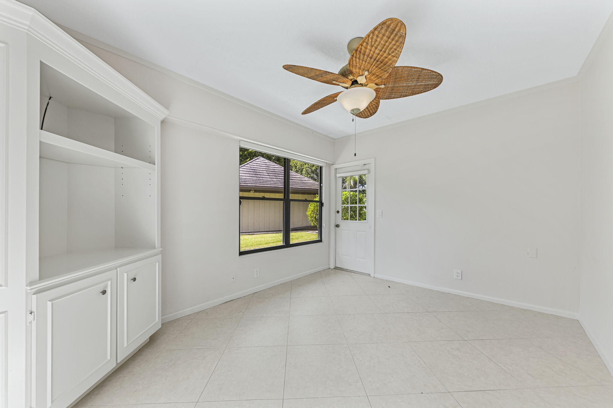 2730 W Polo Island Drive A101 Property Photo 22