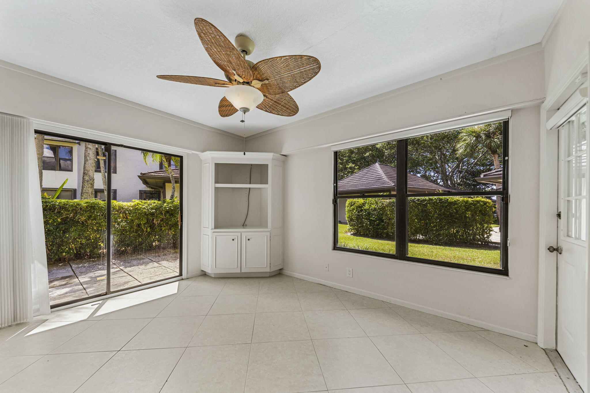 2730 W Polo Island Drive A101 Property Photo 23