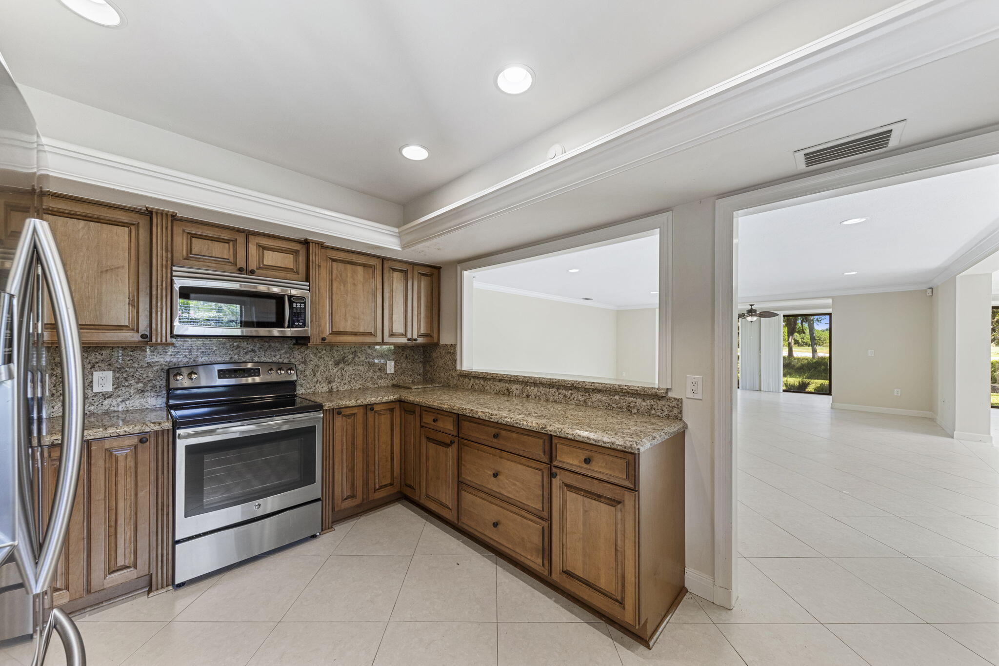 2730 W Polo Island Drive A101 Property Photo 24