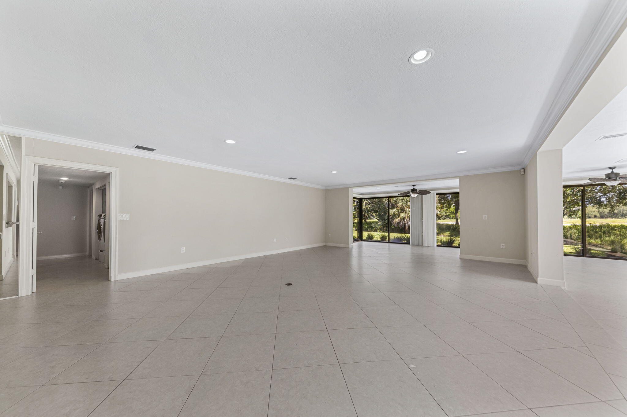2730 W Polo Island Drive A101 Property Photo 29