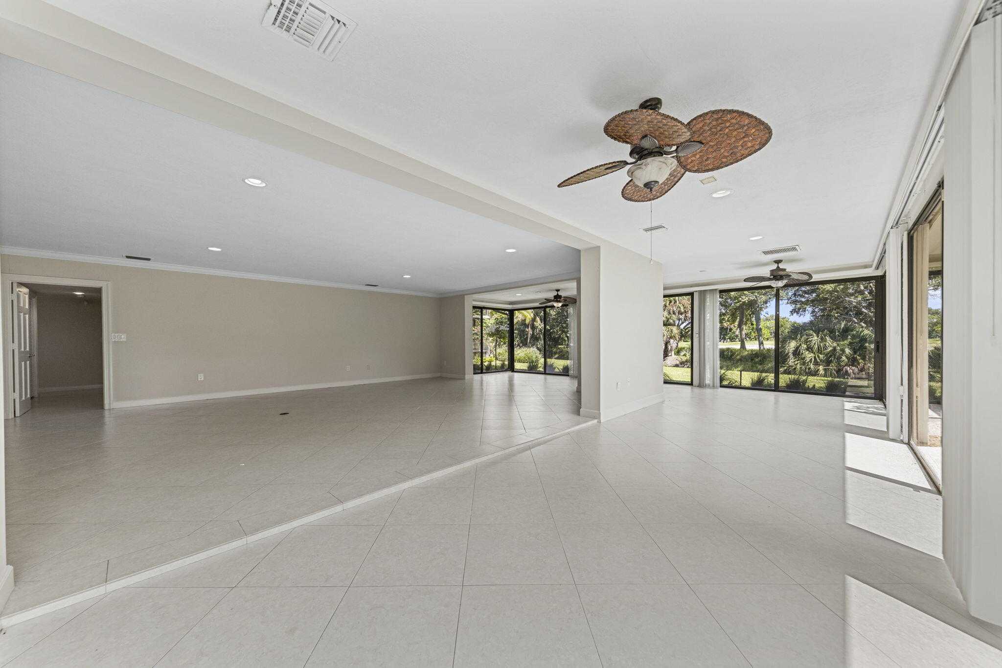 2730 W Polo Island Drive A101 Property Photo 30