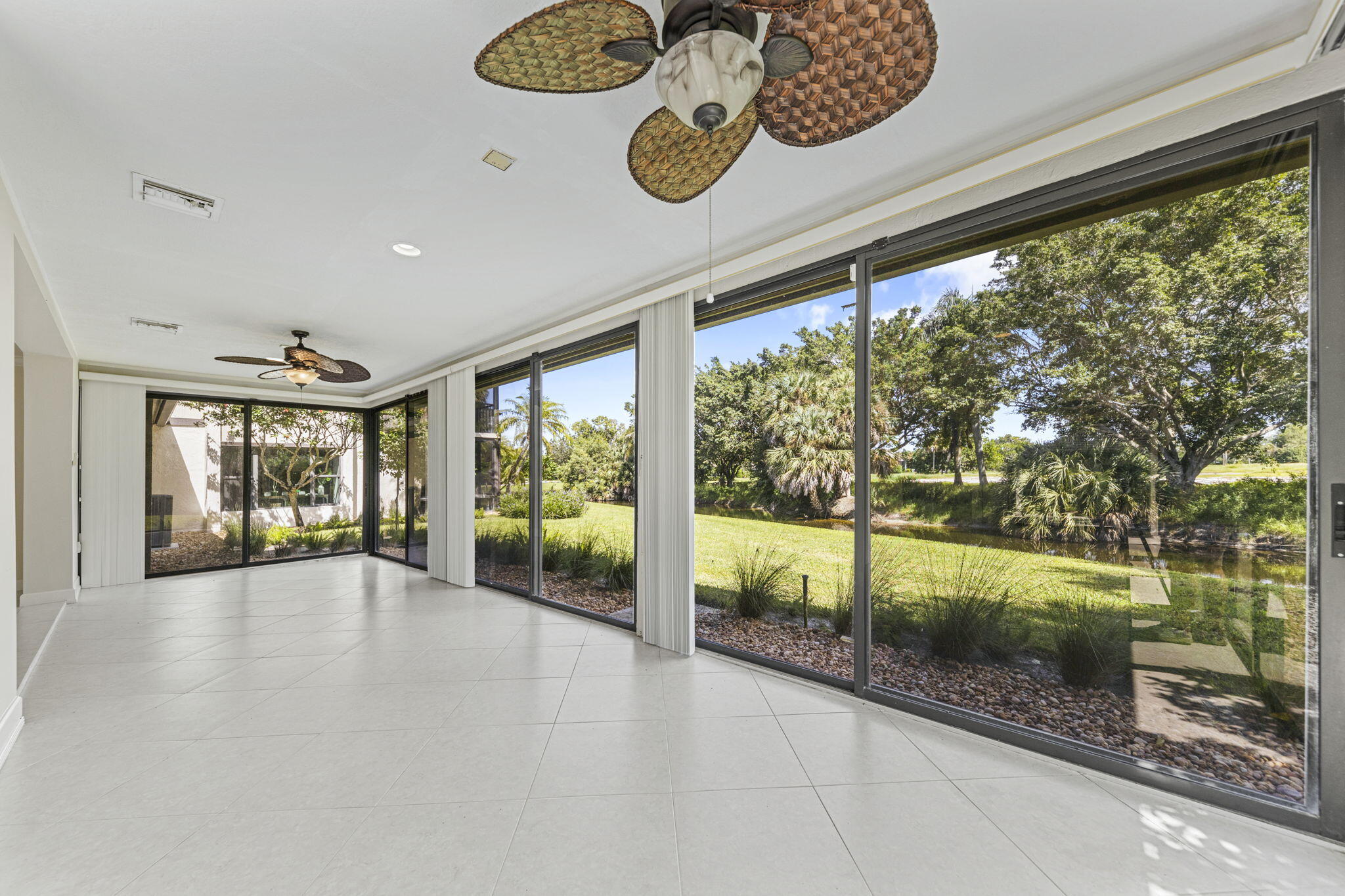 2730 W Polo Island Drive A101 Property Photo 31