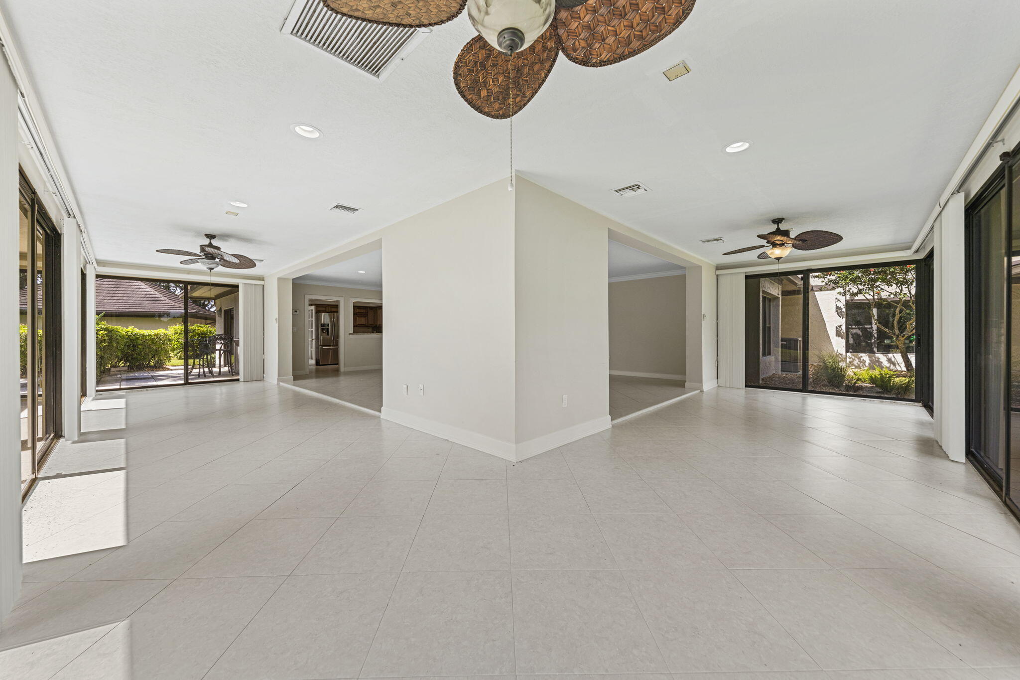 2730 W Polo Island Drive A101 Property Photo 32