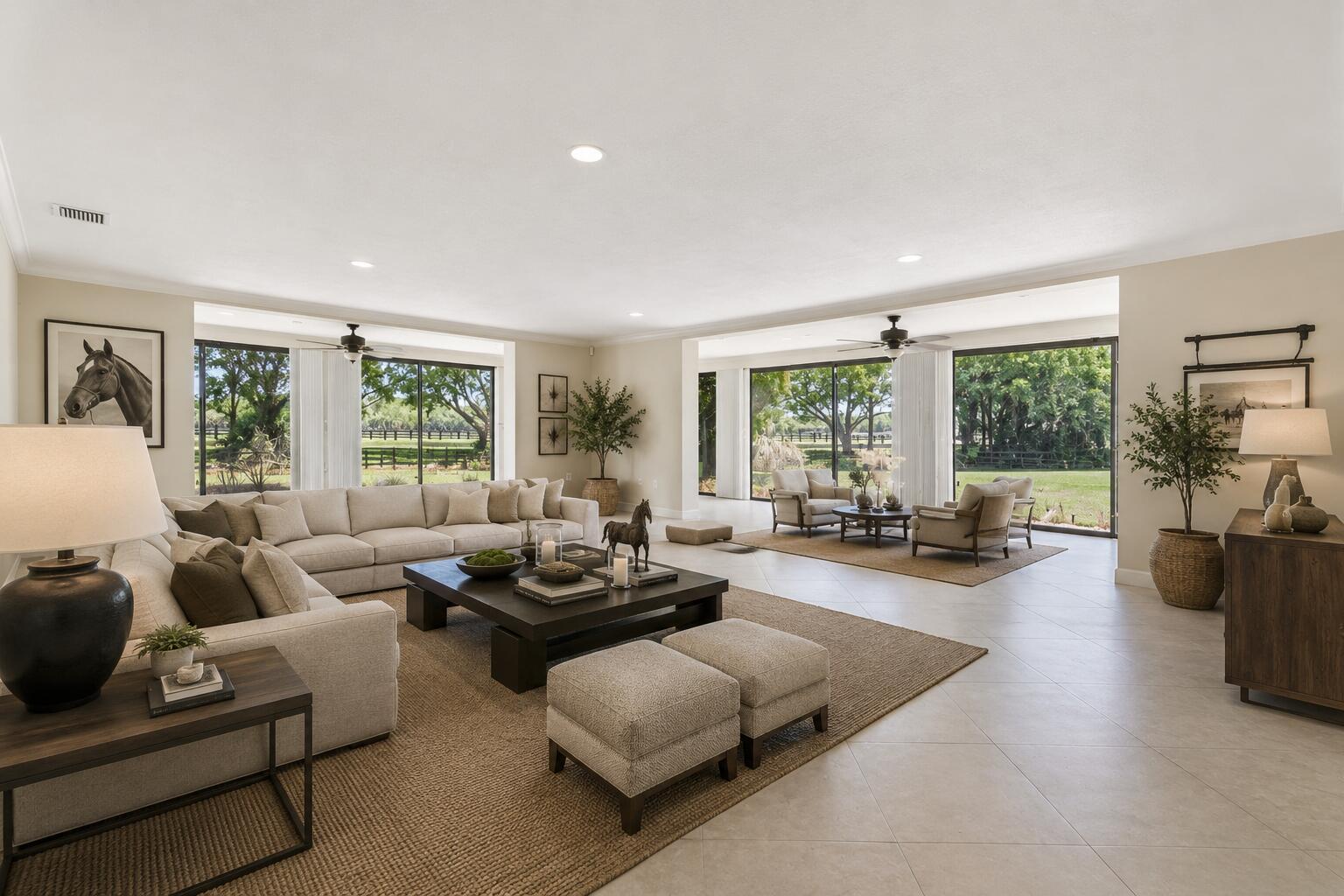 2730 W Polo Island Drive A101 Property Photo 33