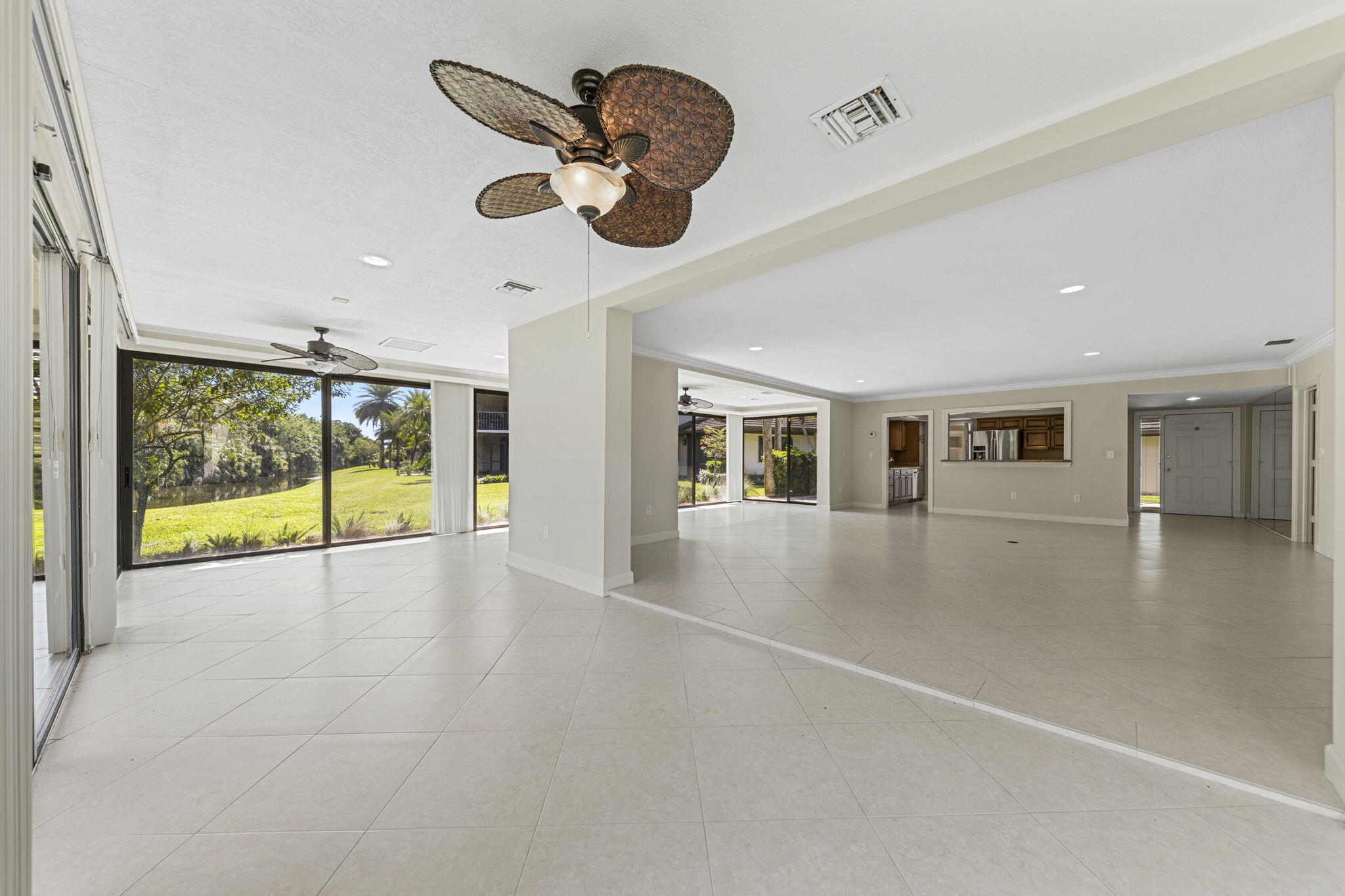 2730 W Polo Island Drive A101 Property Photo 34