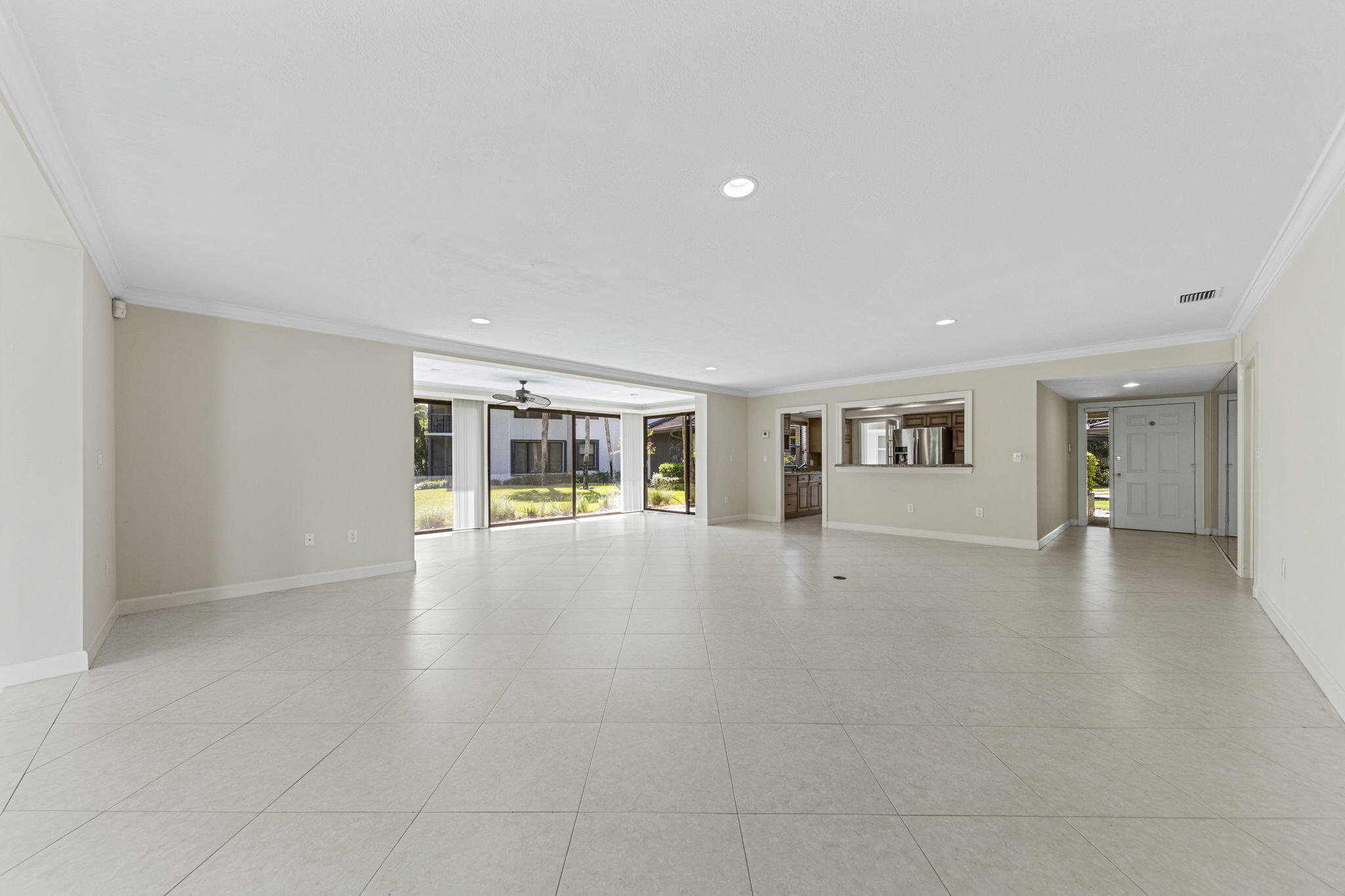 2730 W Polo Island Drive A101 Property Photo 36
