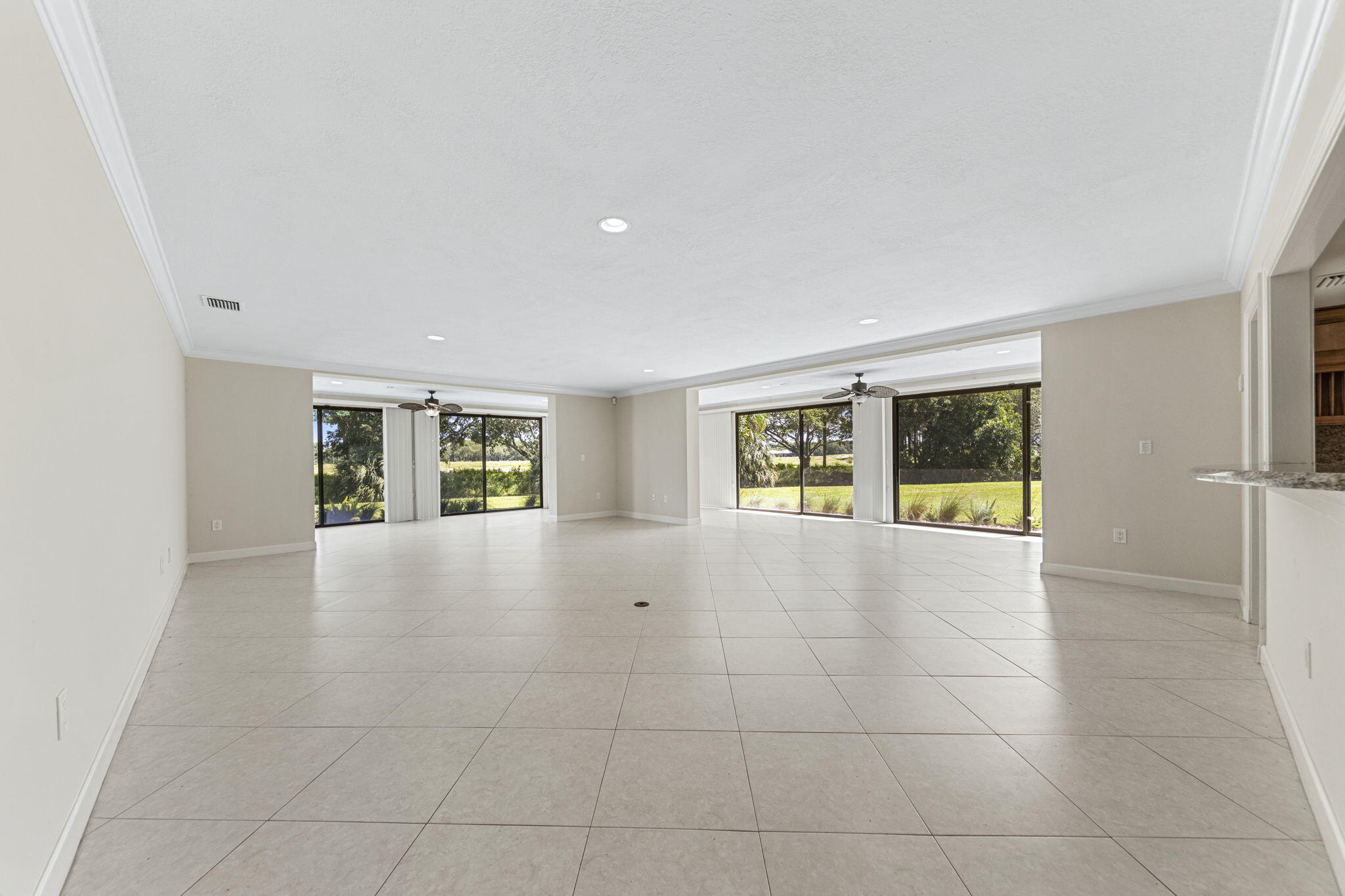 2730 W Polo Island Drive A101 Property Photo 37