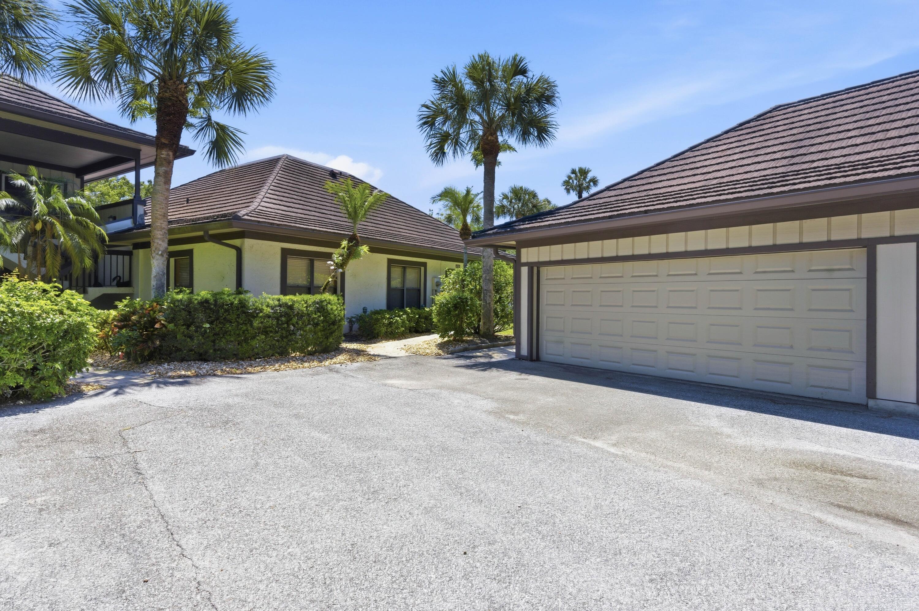 2730 W Polo Island Drive A101 Property Photo 38