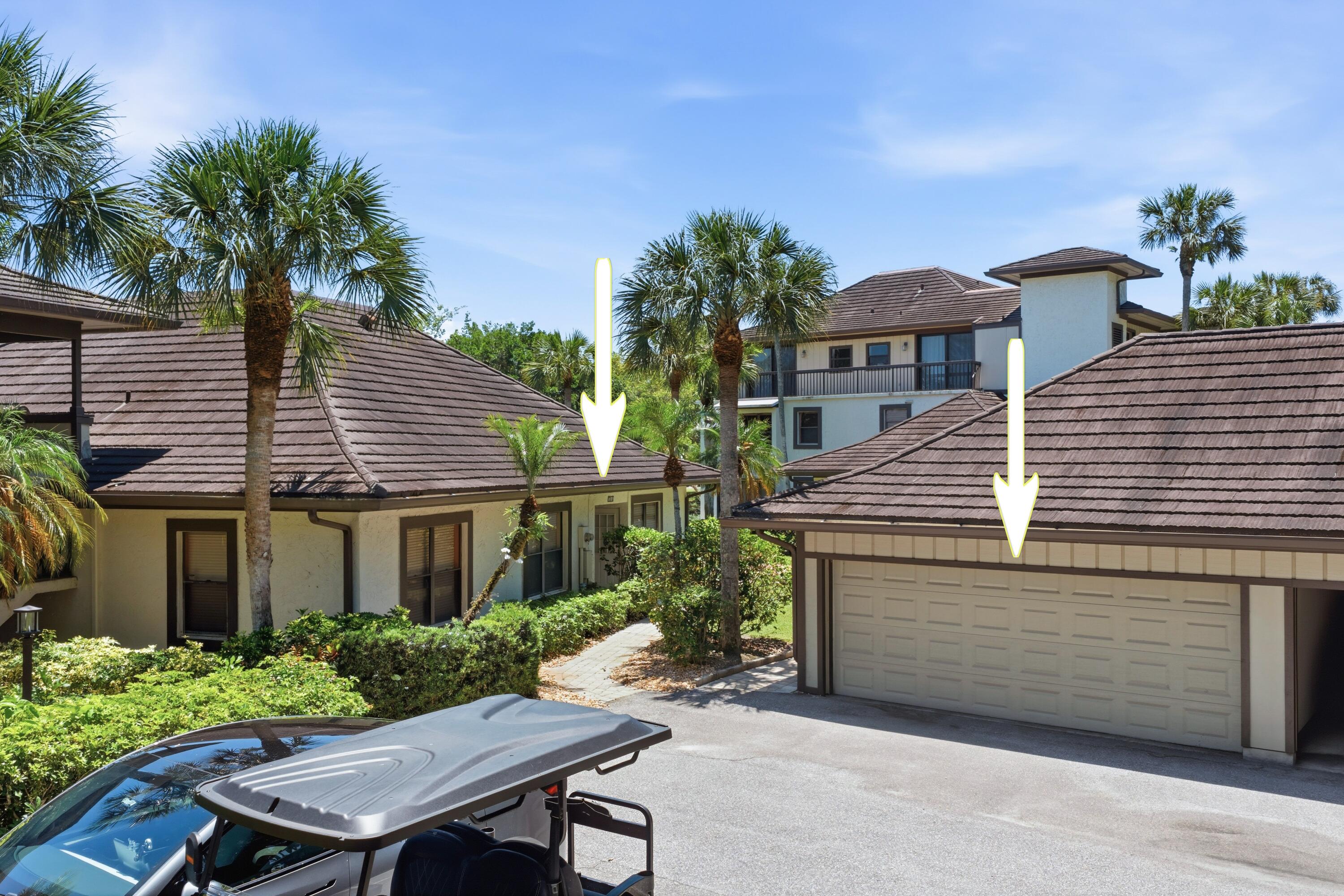 2730 W Polo Island Drive A101 Property Photo 40