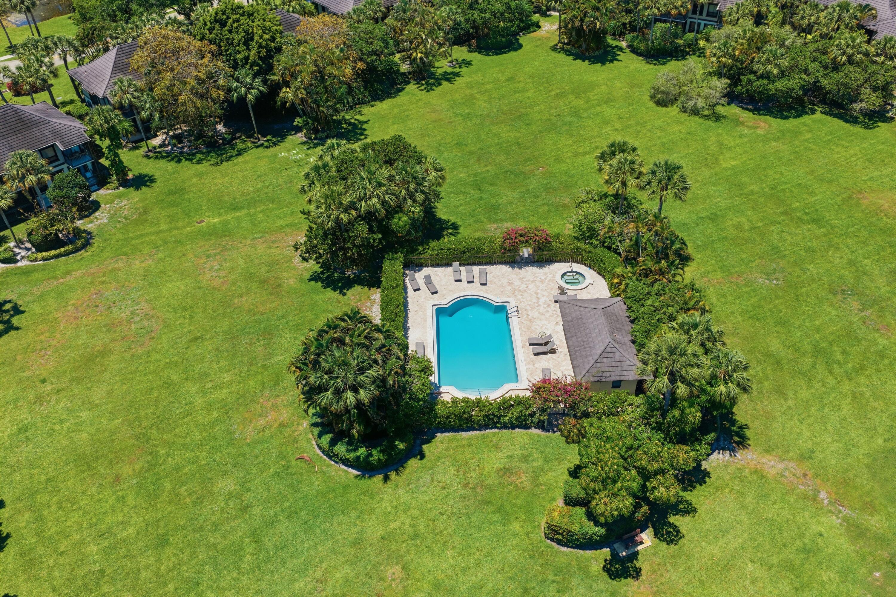 2730 W Polo Island Drive A101 Property Photo 41