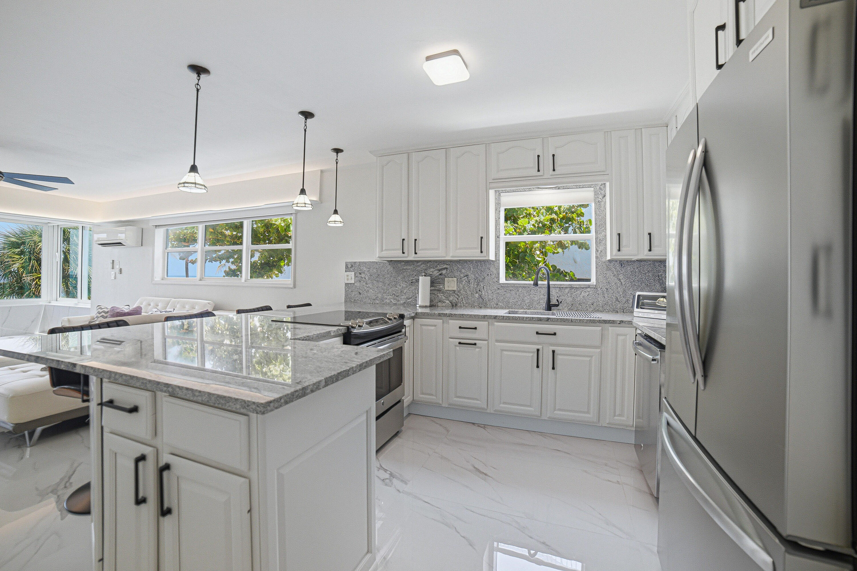 8 Briny Avenue 206 Property Photo 5