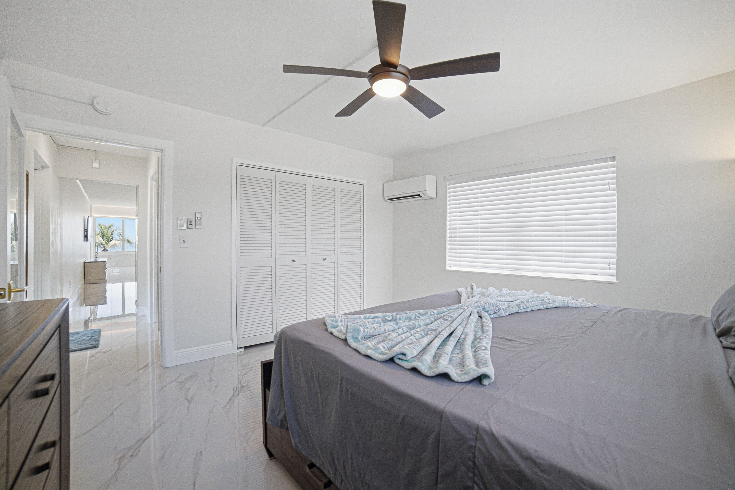 8 Briny Avenue 206 Property Photo 12